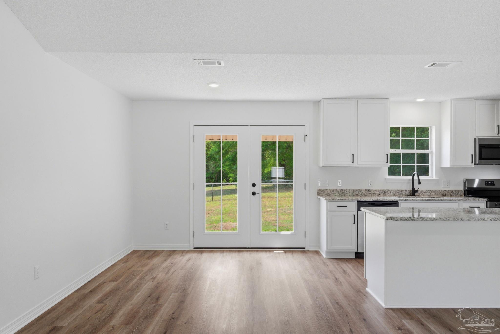 711 Nancy Lane Molino FL 32577