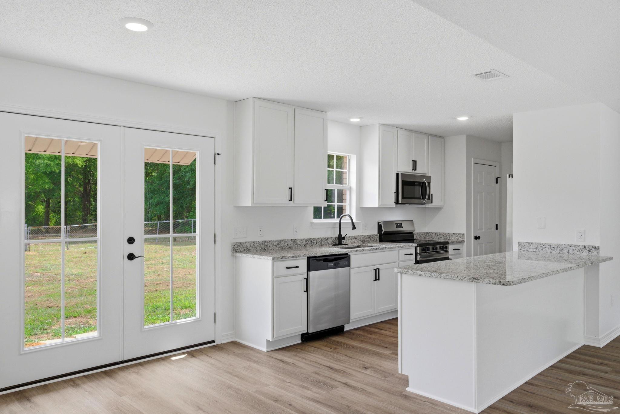 711 Nancy Lane Molino FL 32577