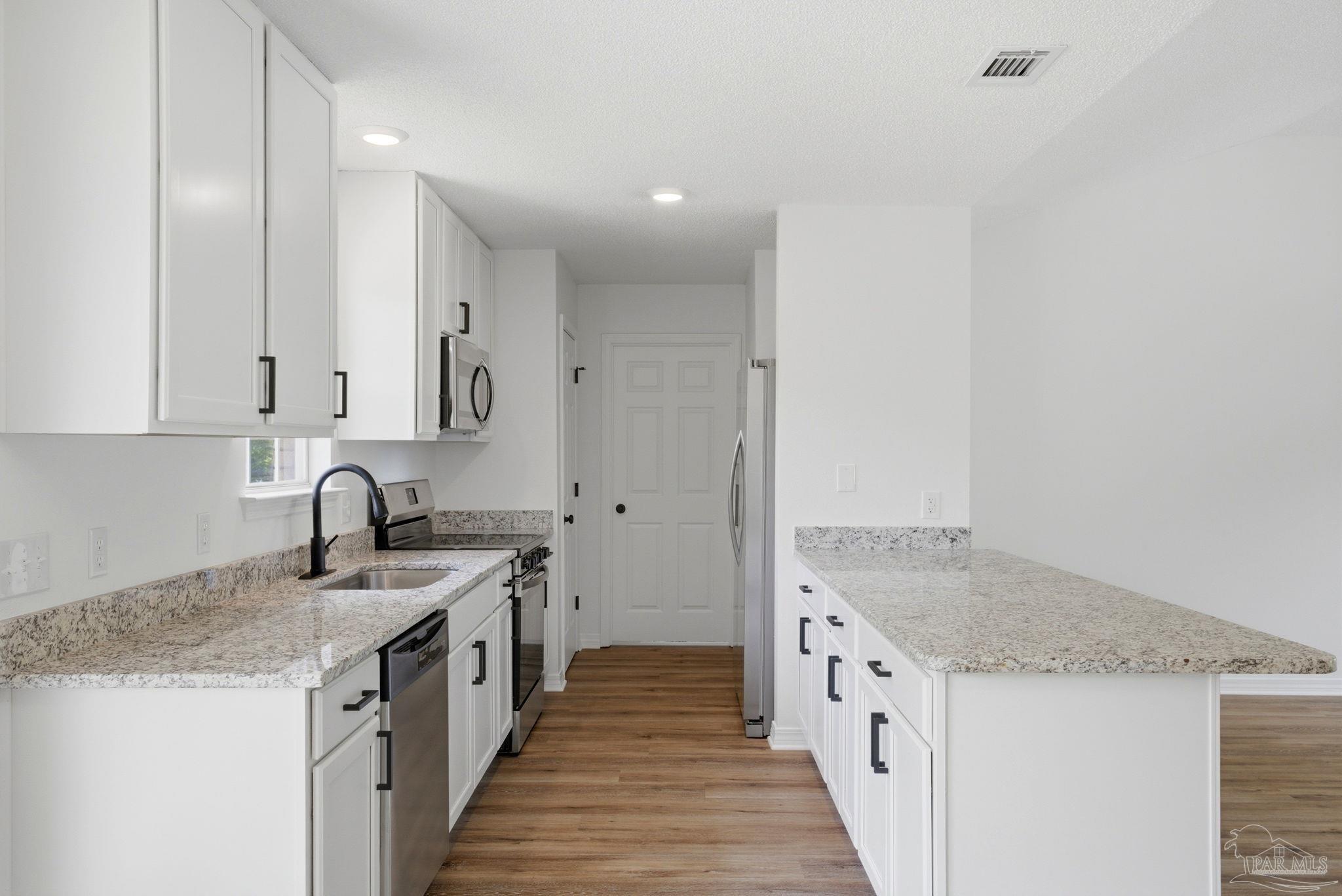 711 Nancy Lane Molino FL 32577