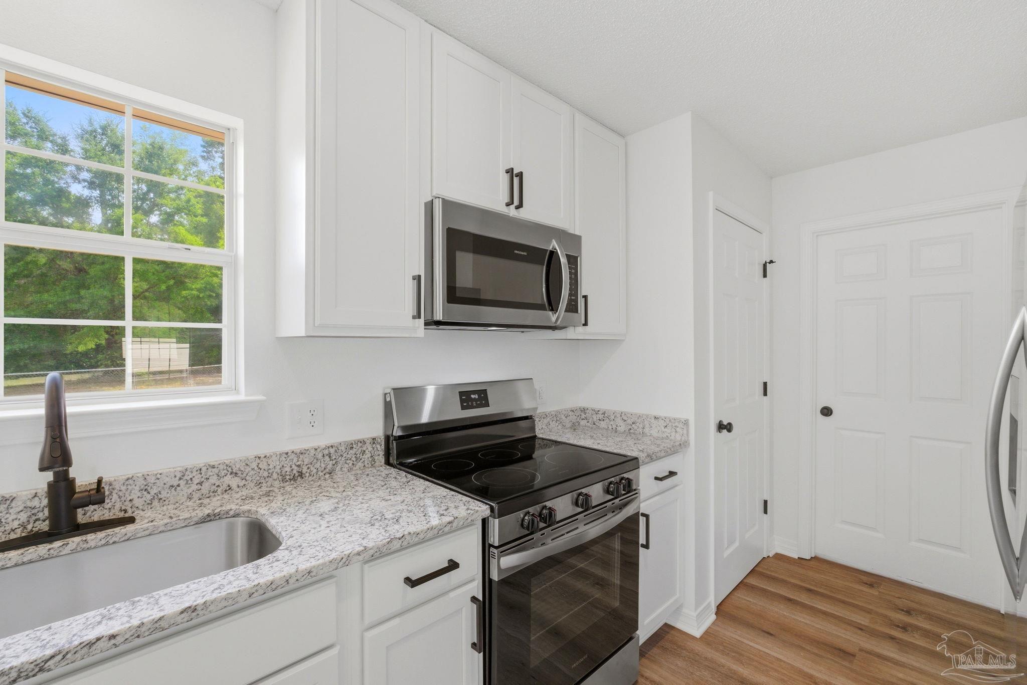 711 Nancy Lane Molino FL 32577