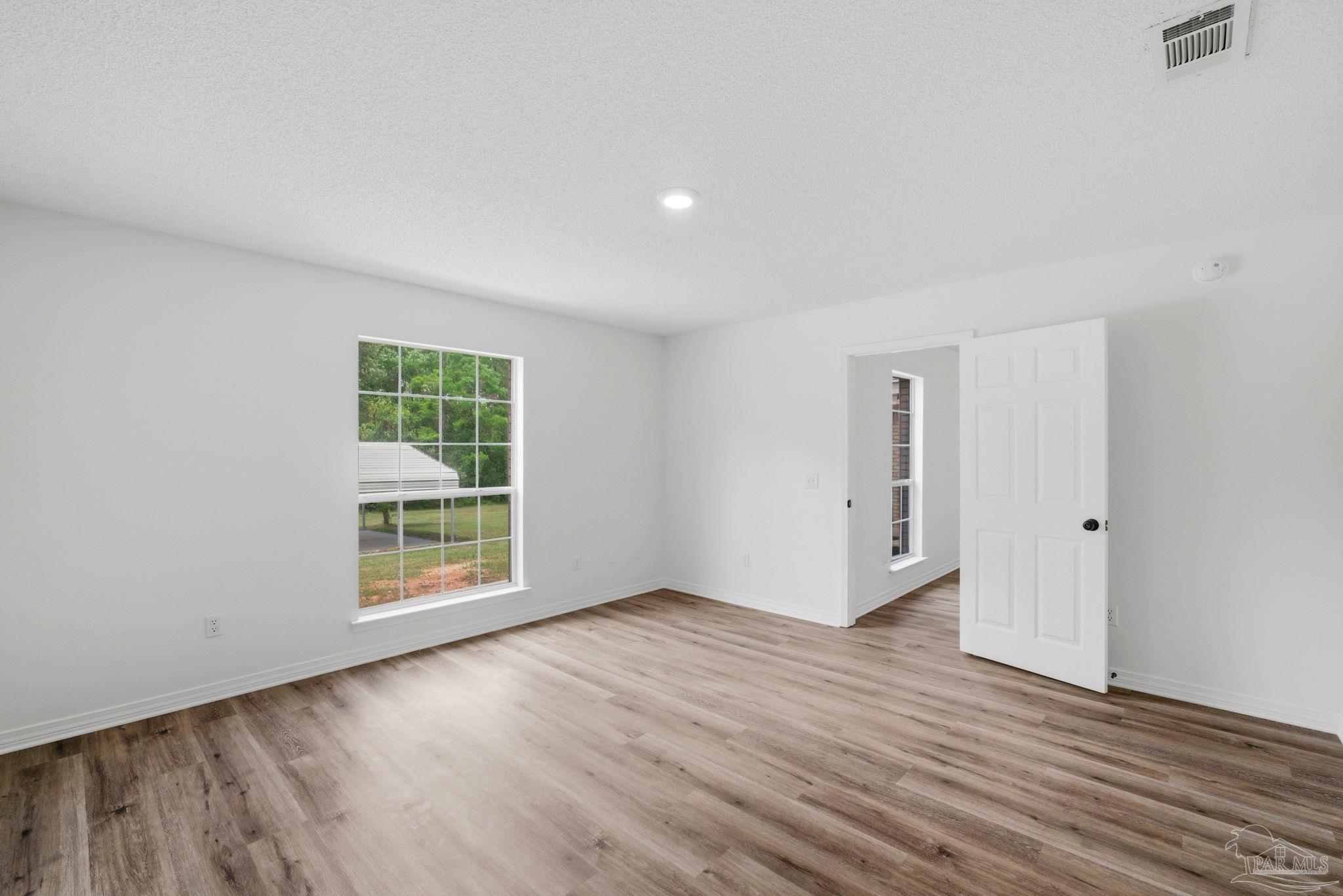 711 Nancy Lane Molino FL 32577