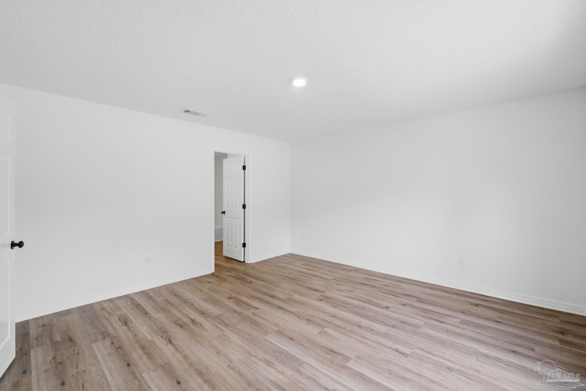 711 Nancy Lane Molino FL 32577