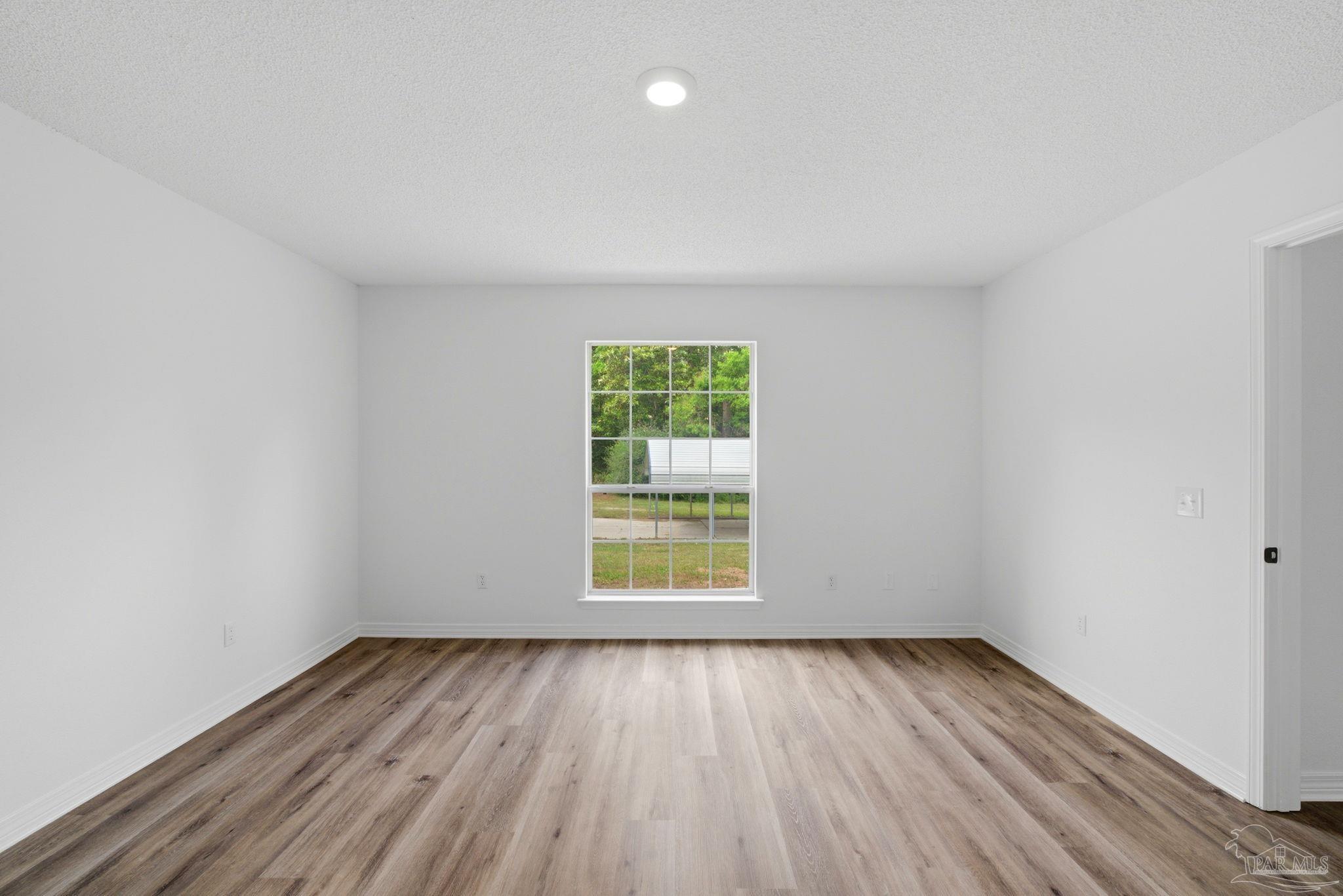 711 Nancy Lane Molino FL 32577