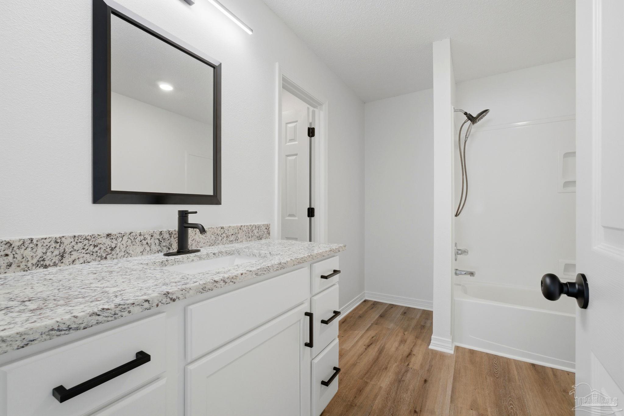 711 Nancy Lane Molino FL 32577
