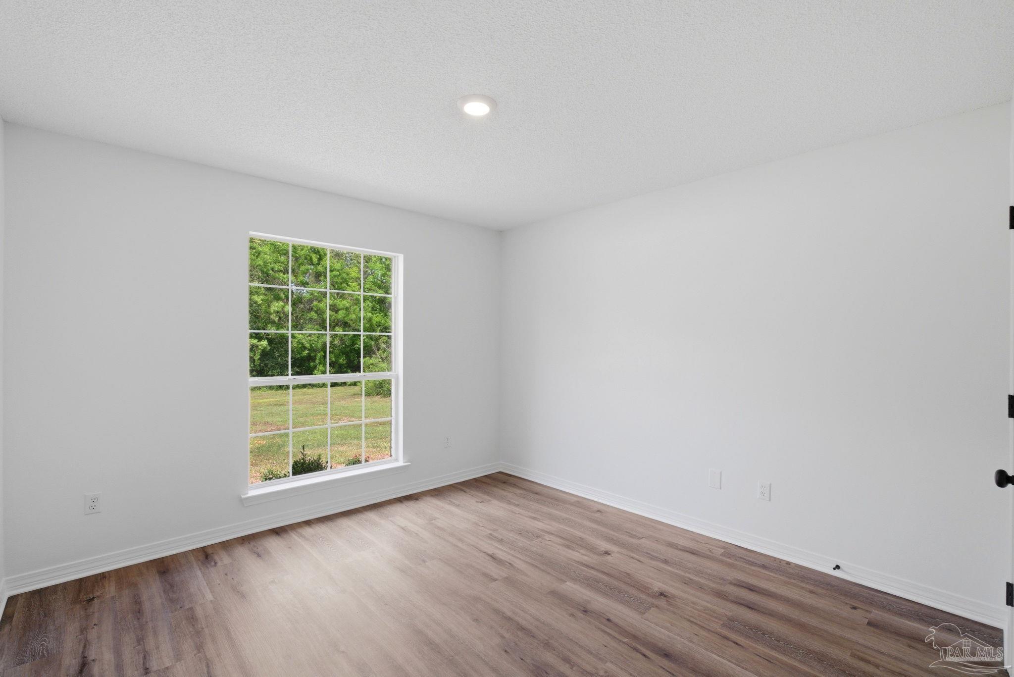711 Nancy Lane Molino FL 32577