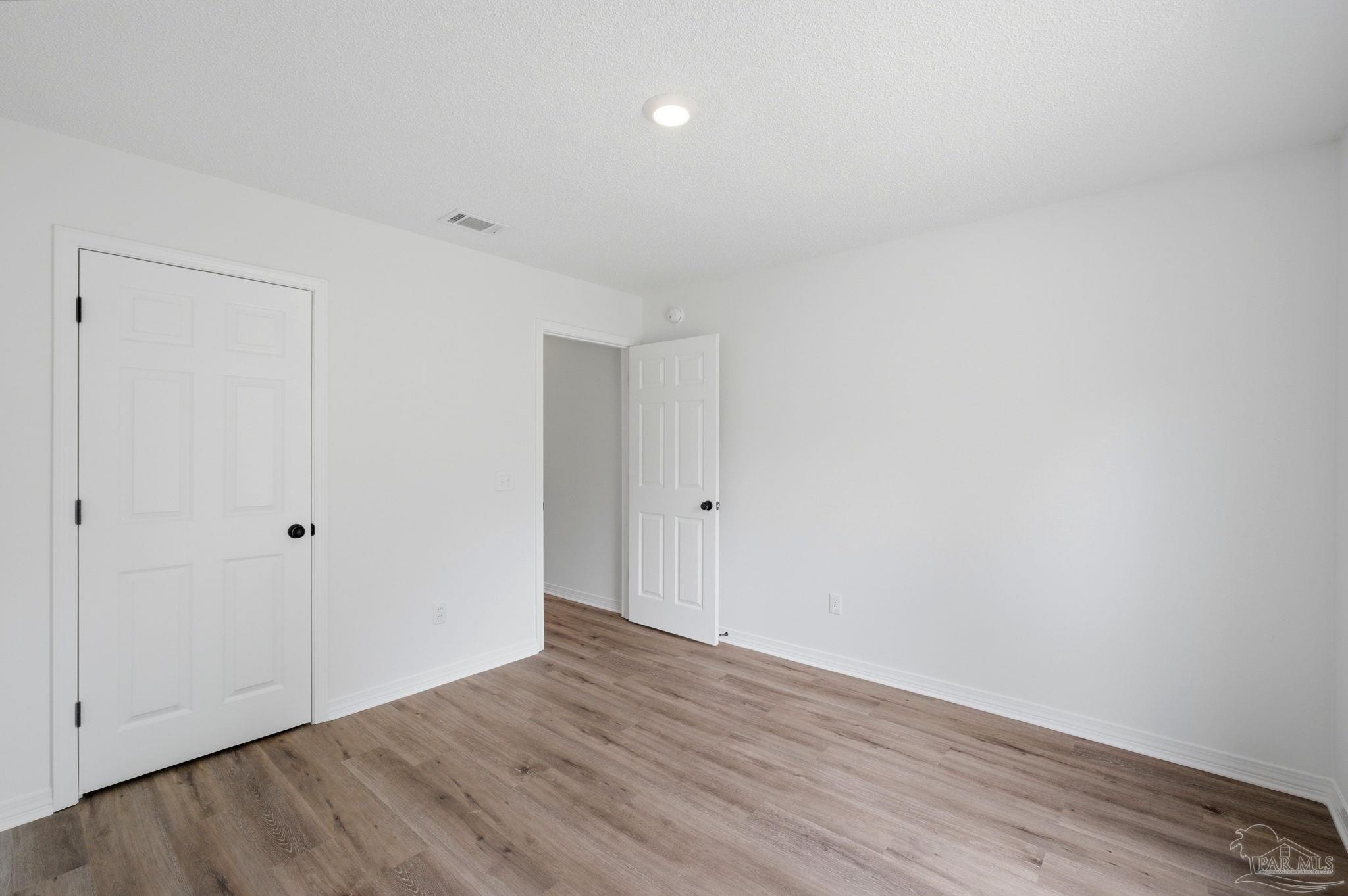711 Nancy Lane Molino FL 32577
