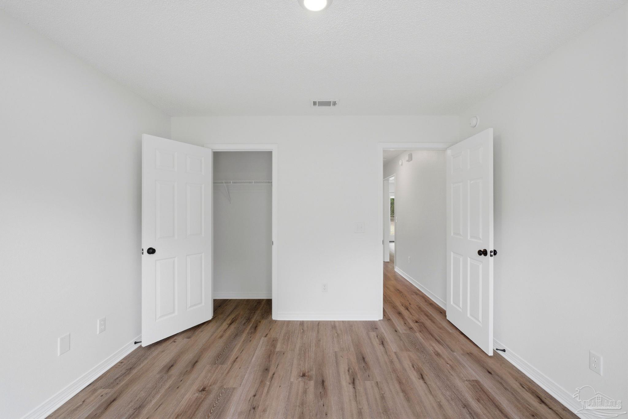 711 Nancy Lane Molino FL 32577