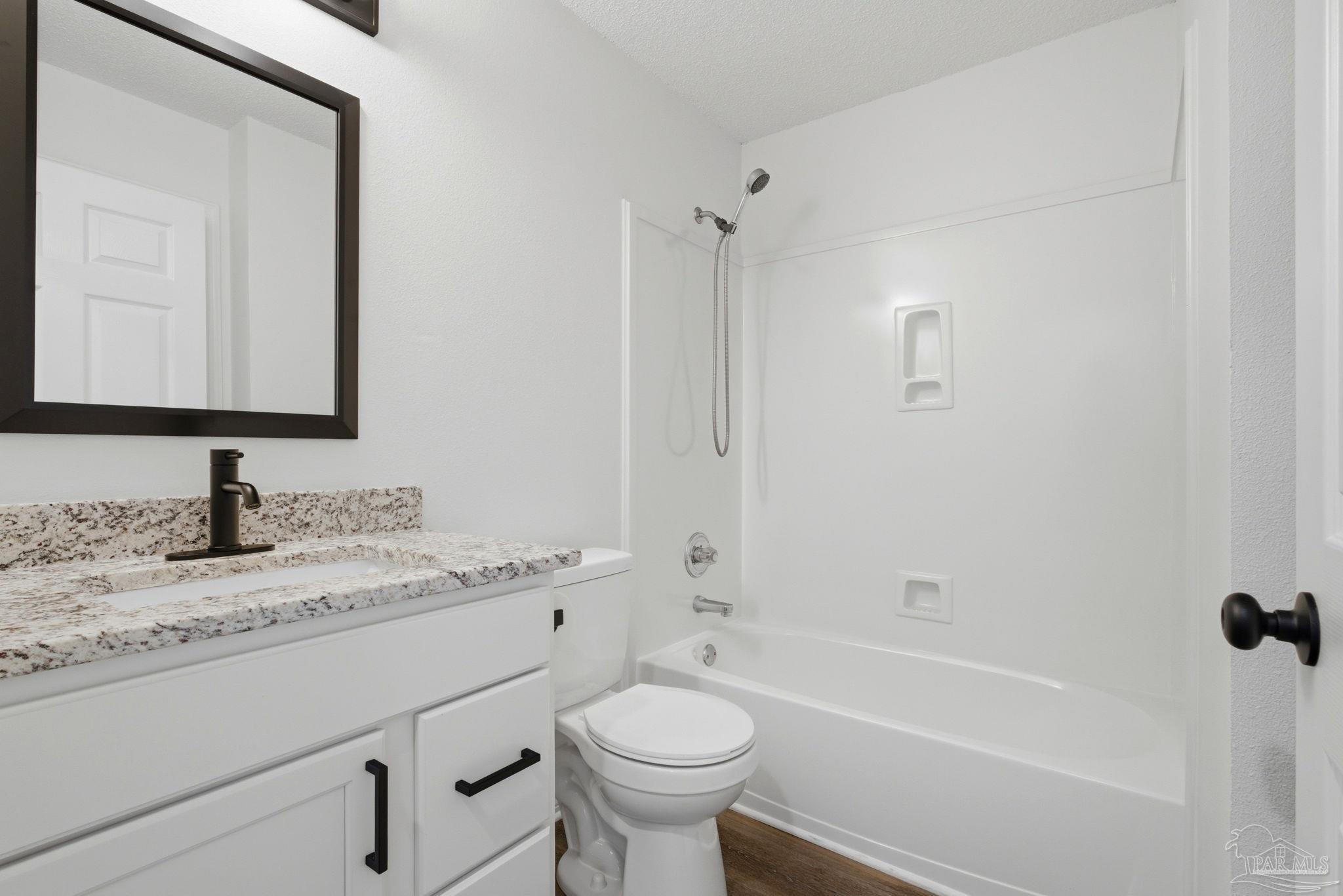 711 Nancy Lane Molino FL 32577
