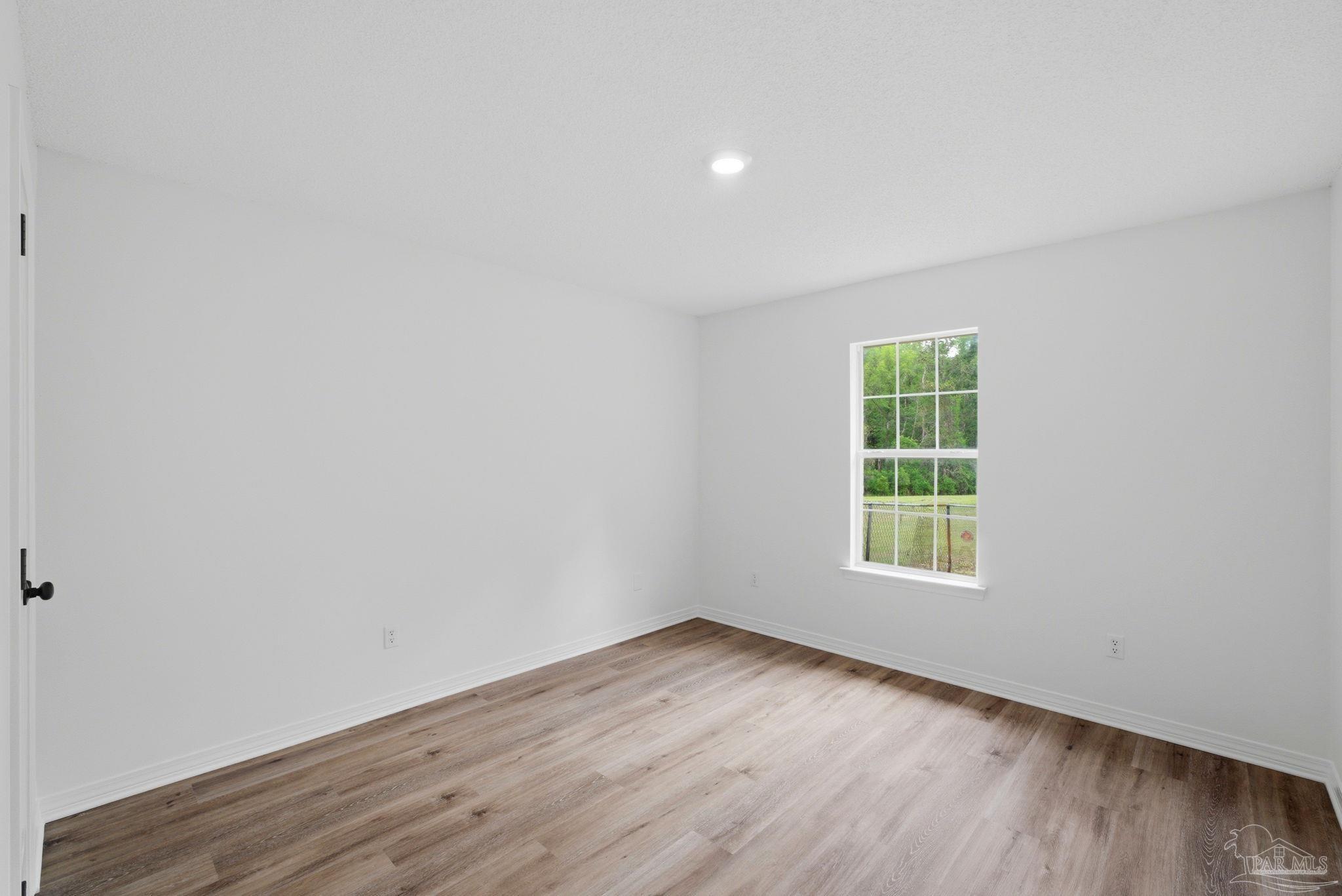 711 Nancy Lane Molino FL 32577