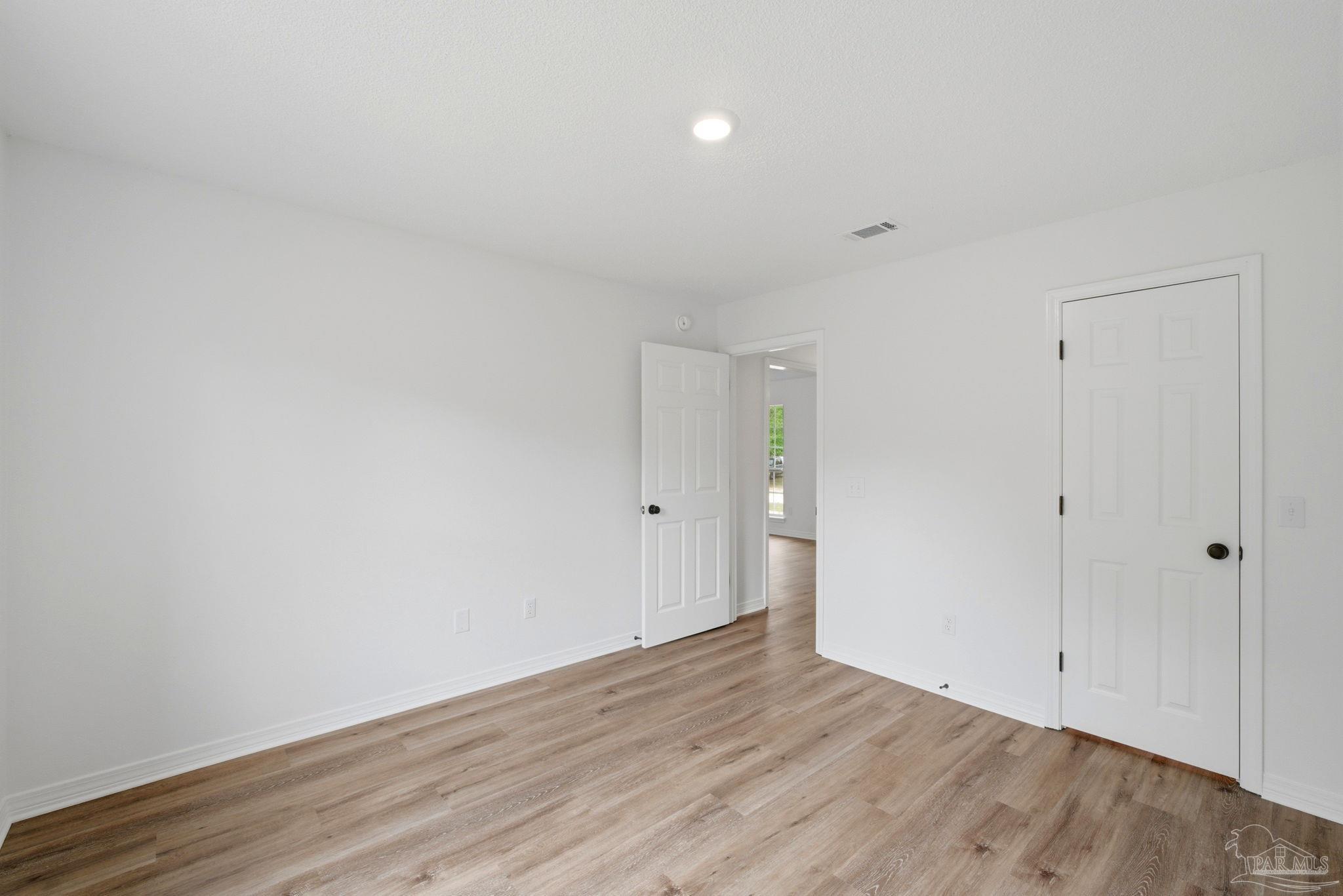 711 Nancy Lane Molino FL 32577