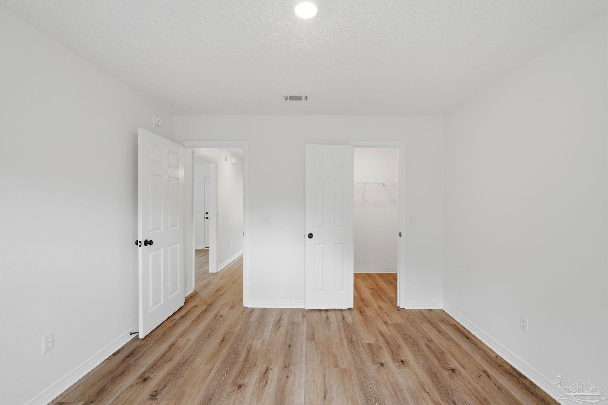 711 Nancy Lane Molino FL 32577