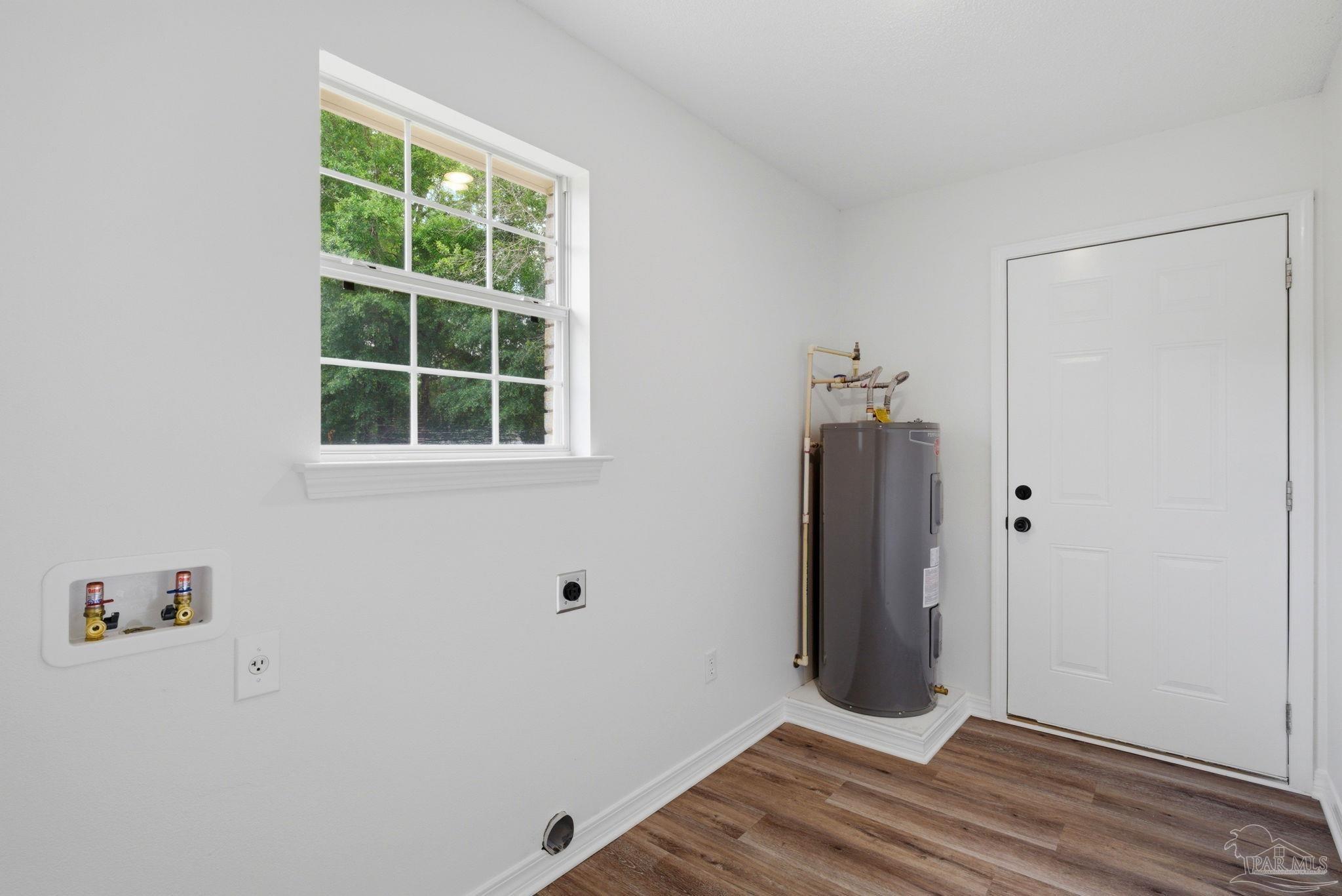 711 Nancy Lane Molino FL 32577