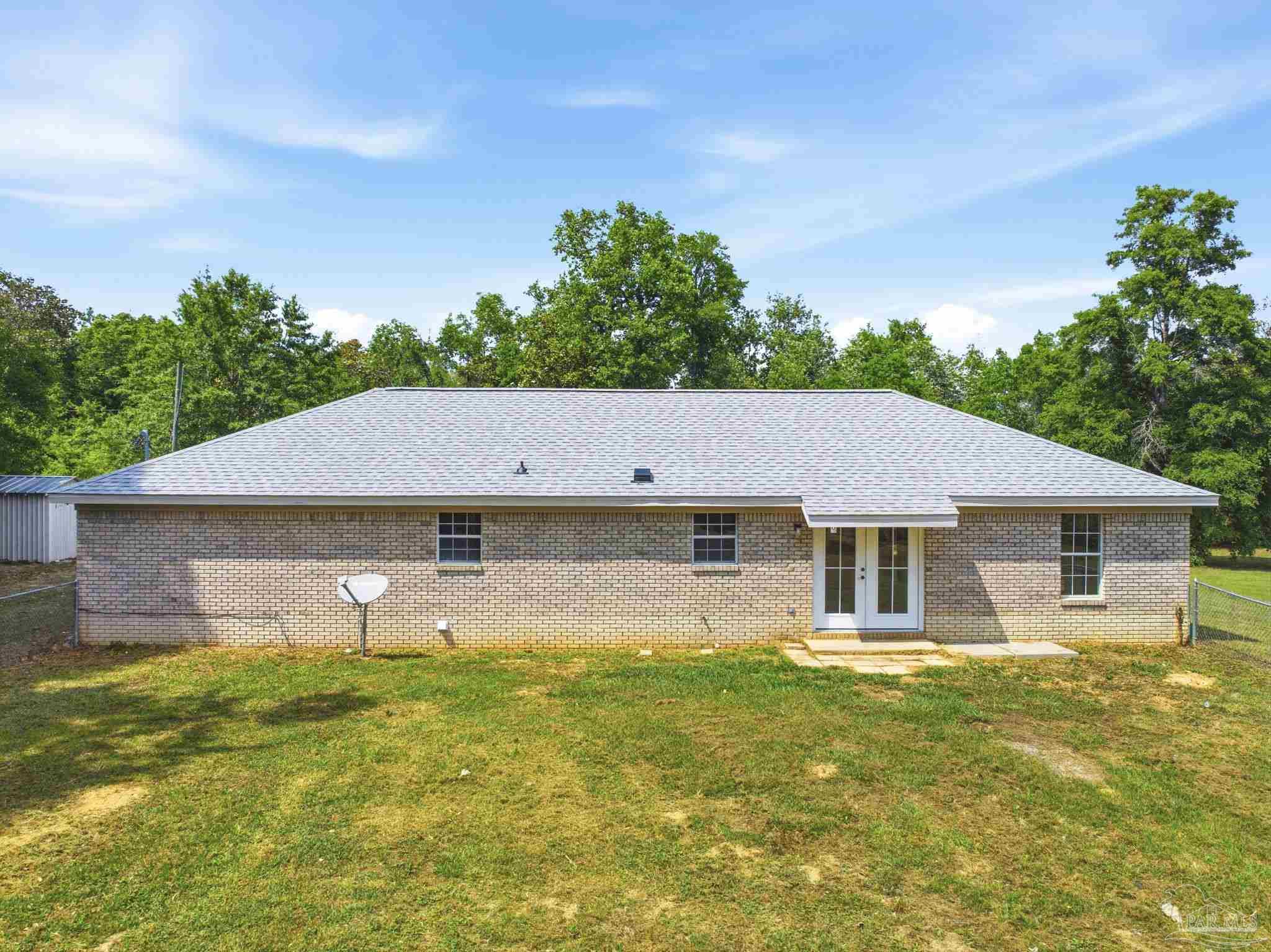 711 Nancy Lane Molino FL 32577