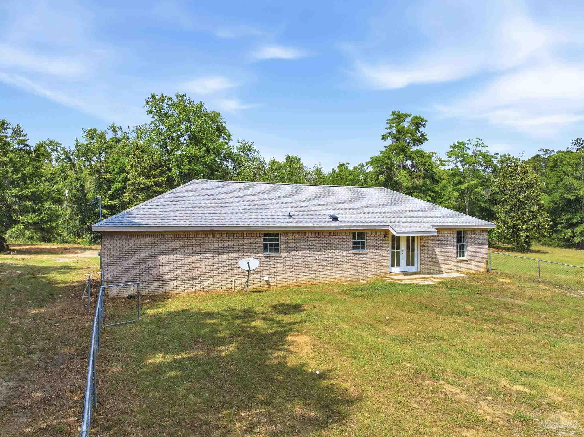 711 Nancy Lane Molino FL 32577