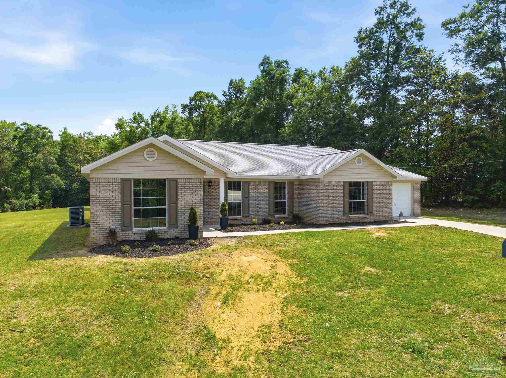 711 Nancy Lane Molino FL 32577