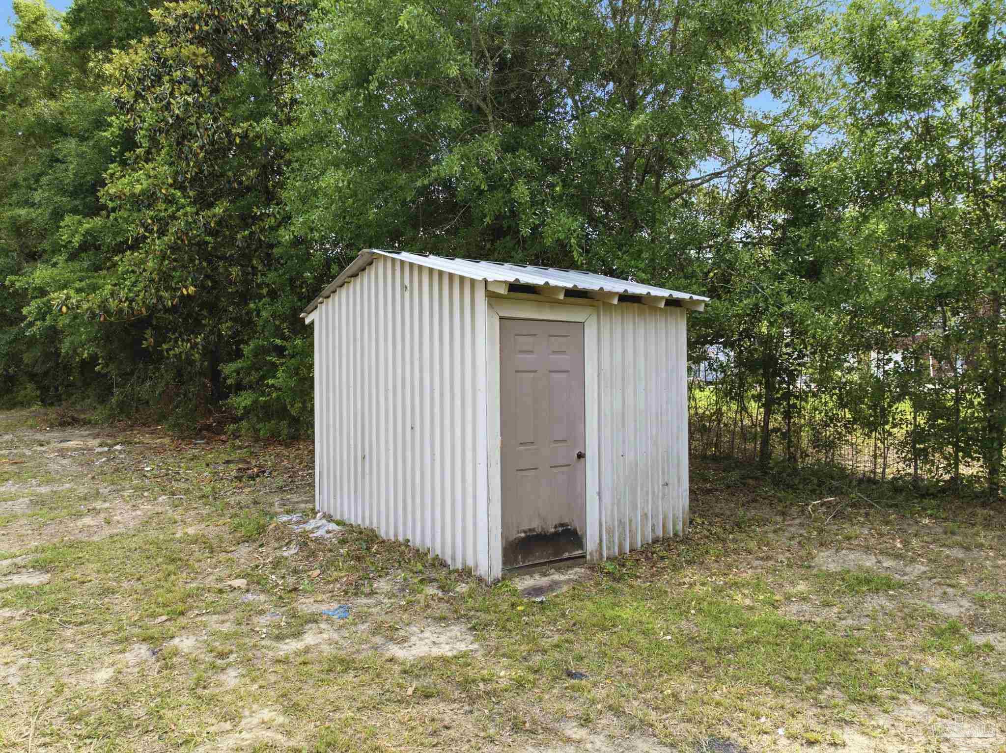 711 Nancy Lane Molino FL 32577