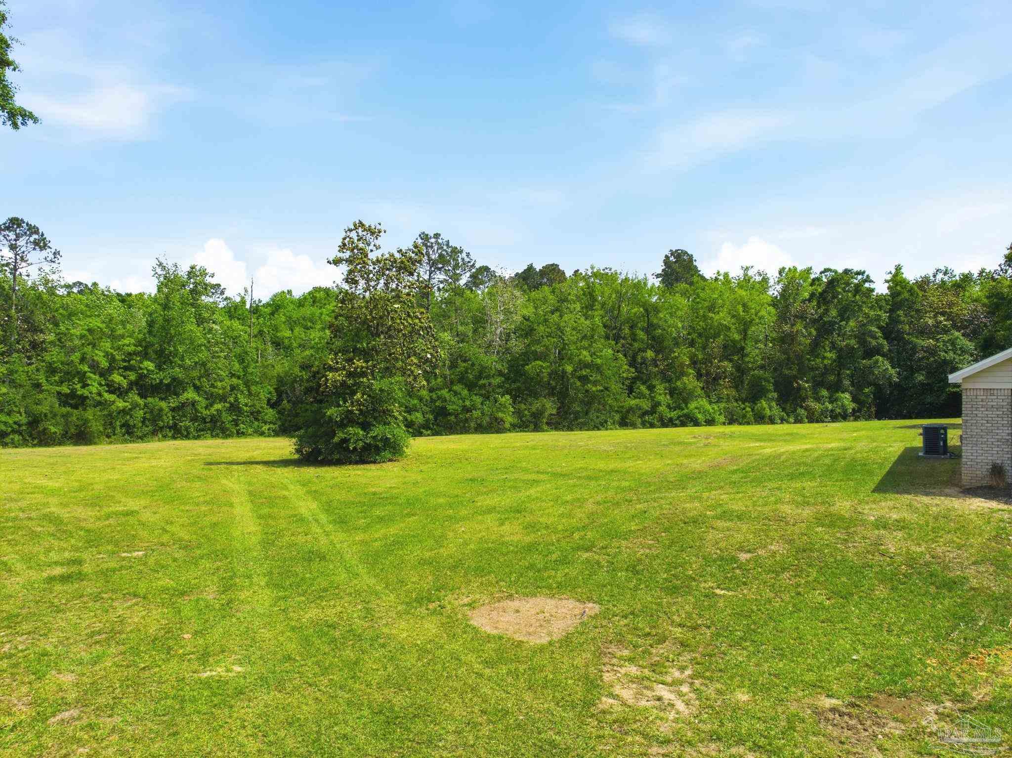 711 Nancy Lane Molino FL 32577