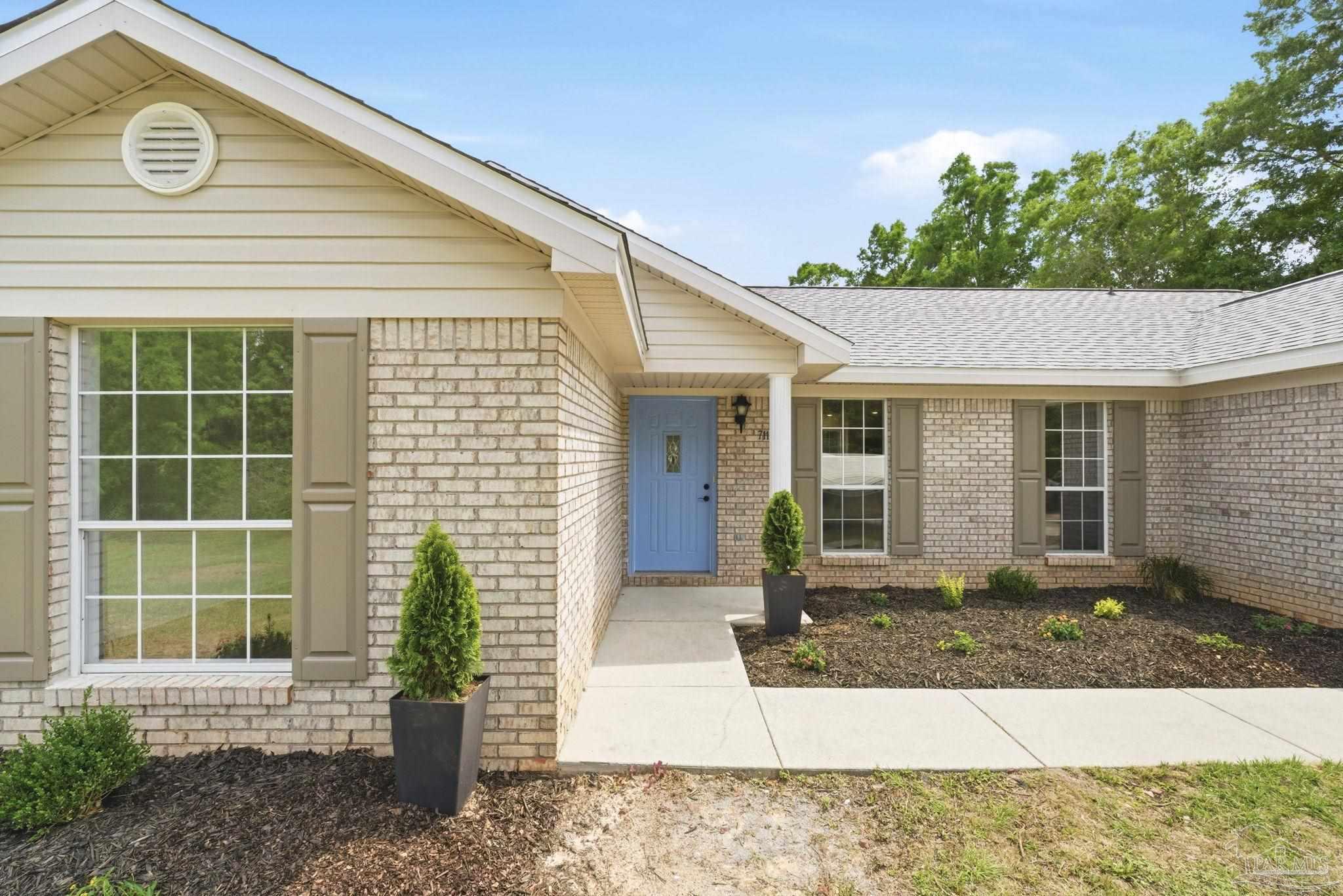 711 Nancy Lane Molino FL 32577