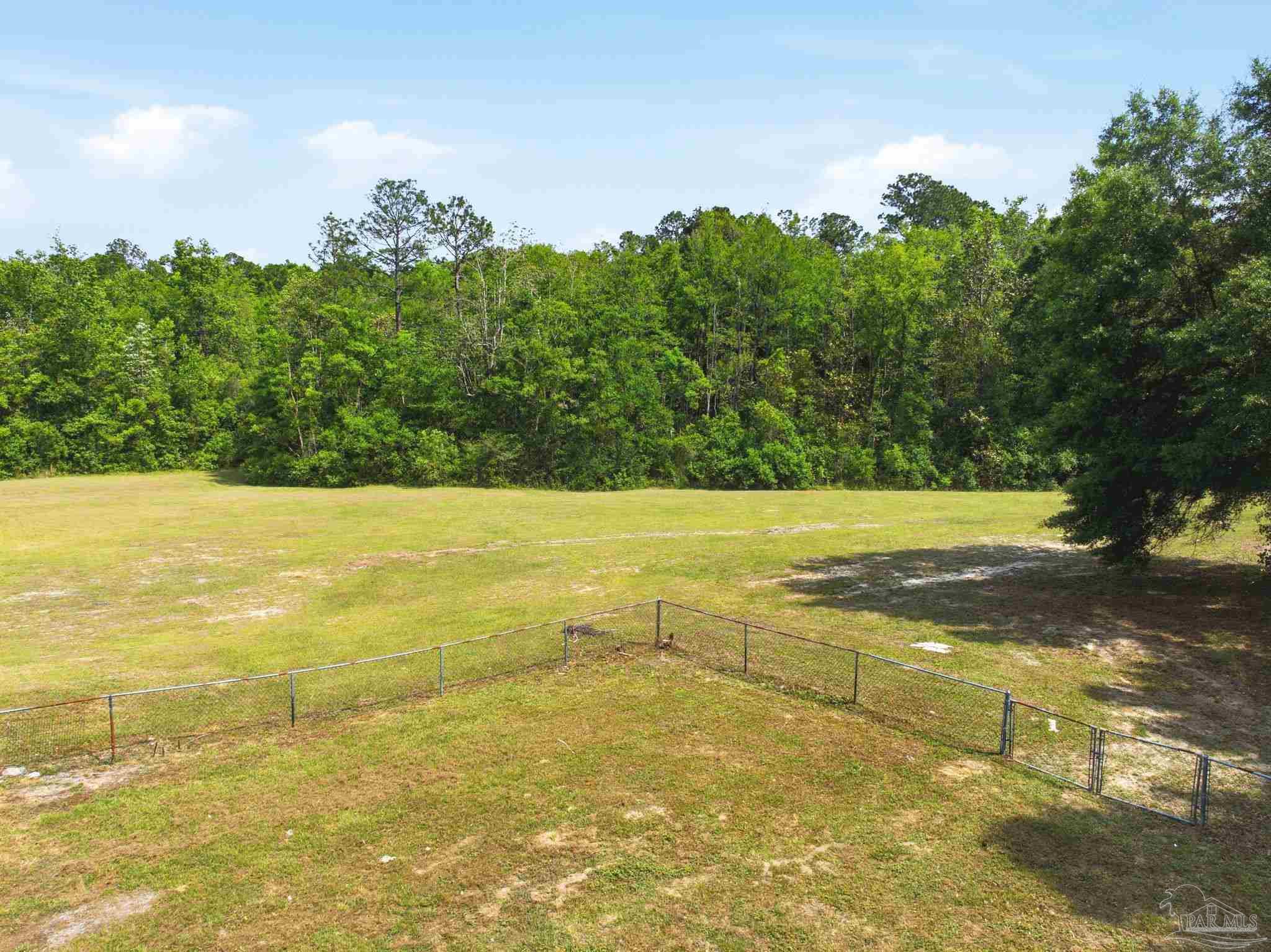711 Nancy Lane Molino FL 32577