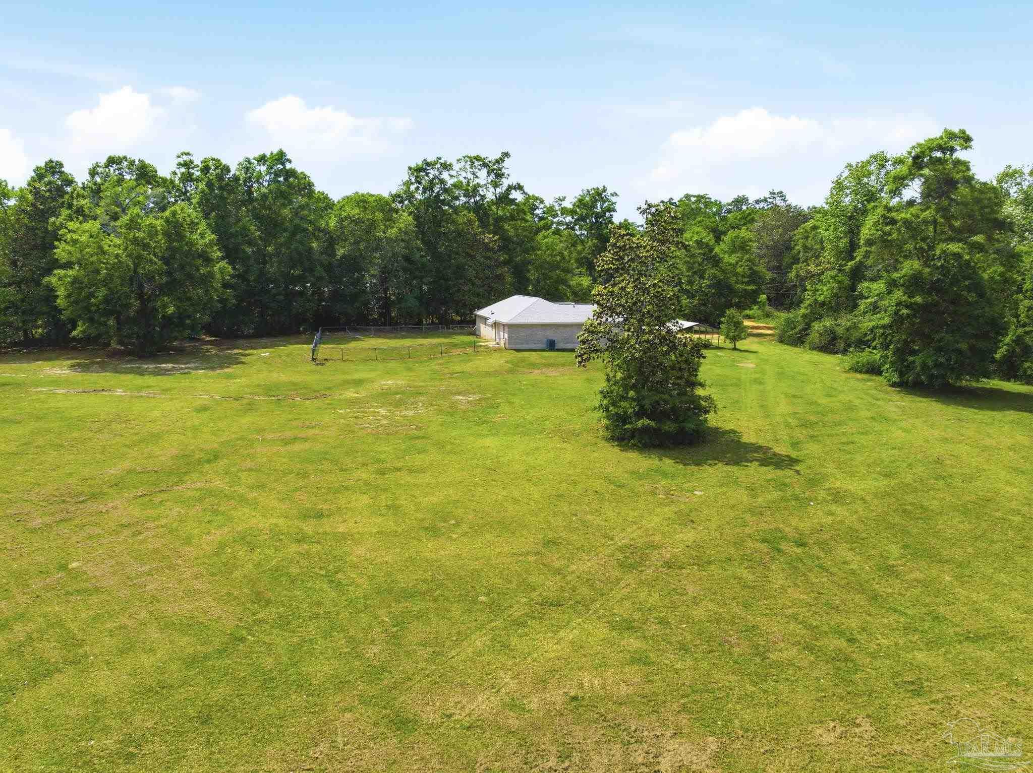 711 Nancy Lane Molino FL 32577