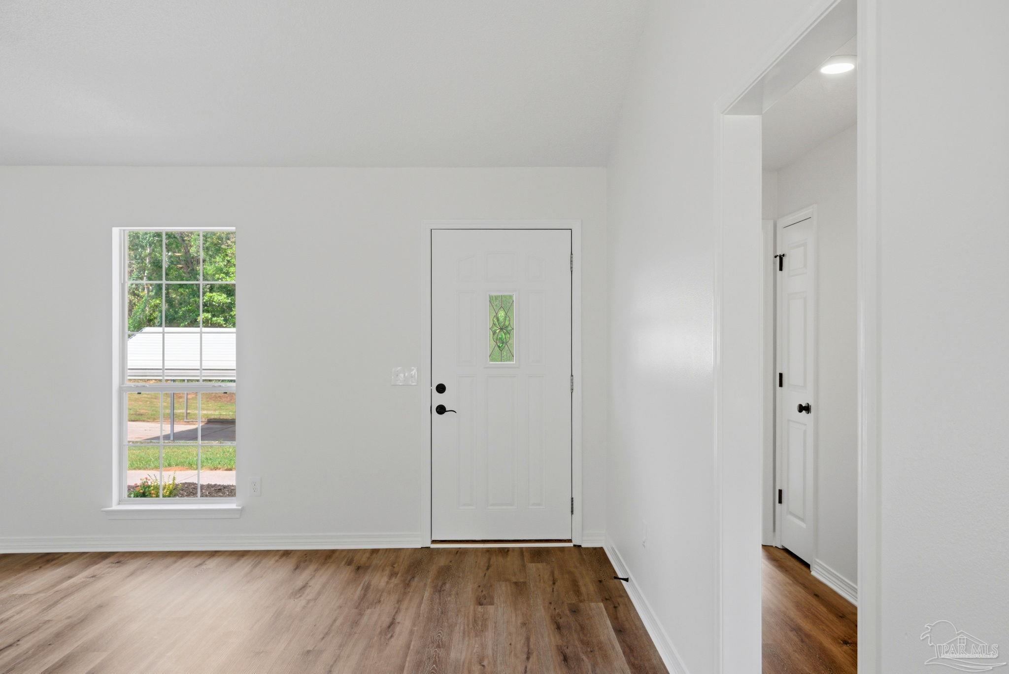 711 Nancy Lane Molino FL 32577