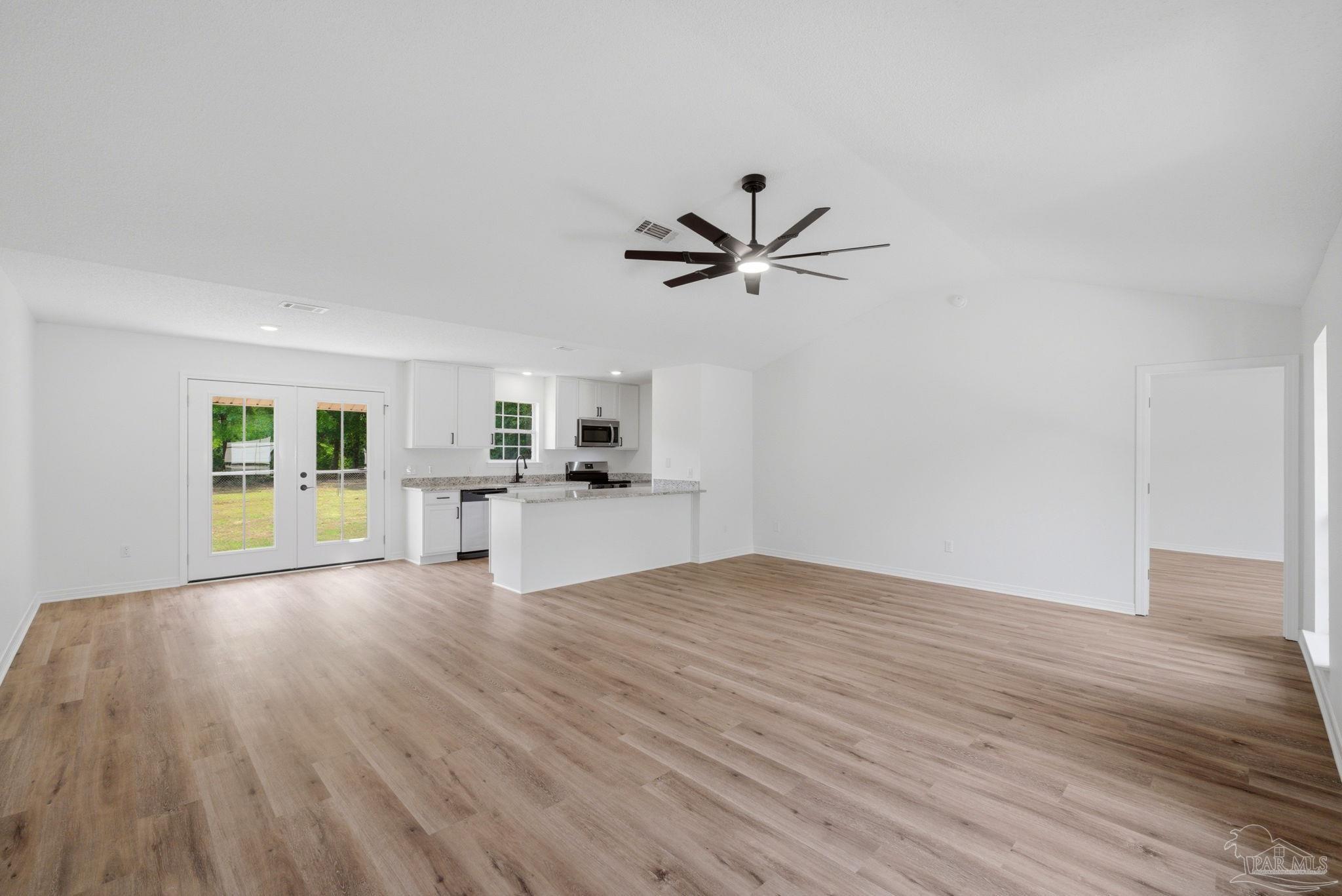 711 Nancy Lane Molino FL 32577