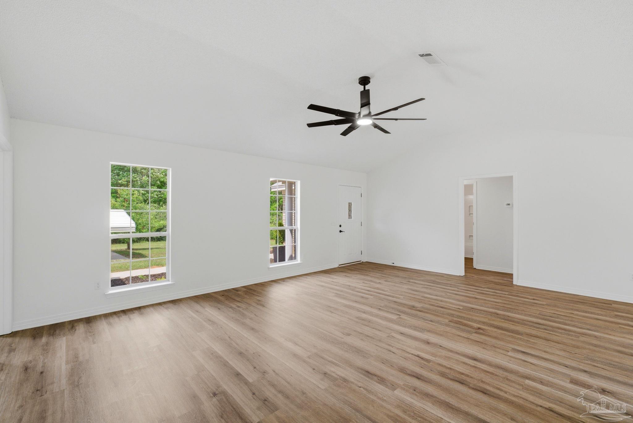711 Nancy Lane Molino FL 32577