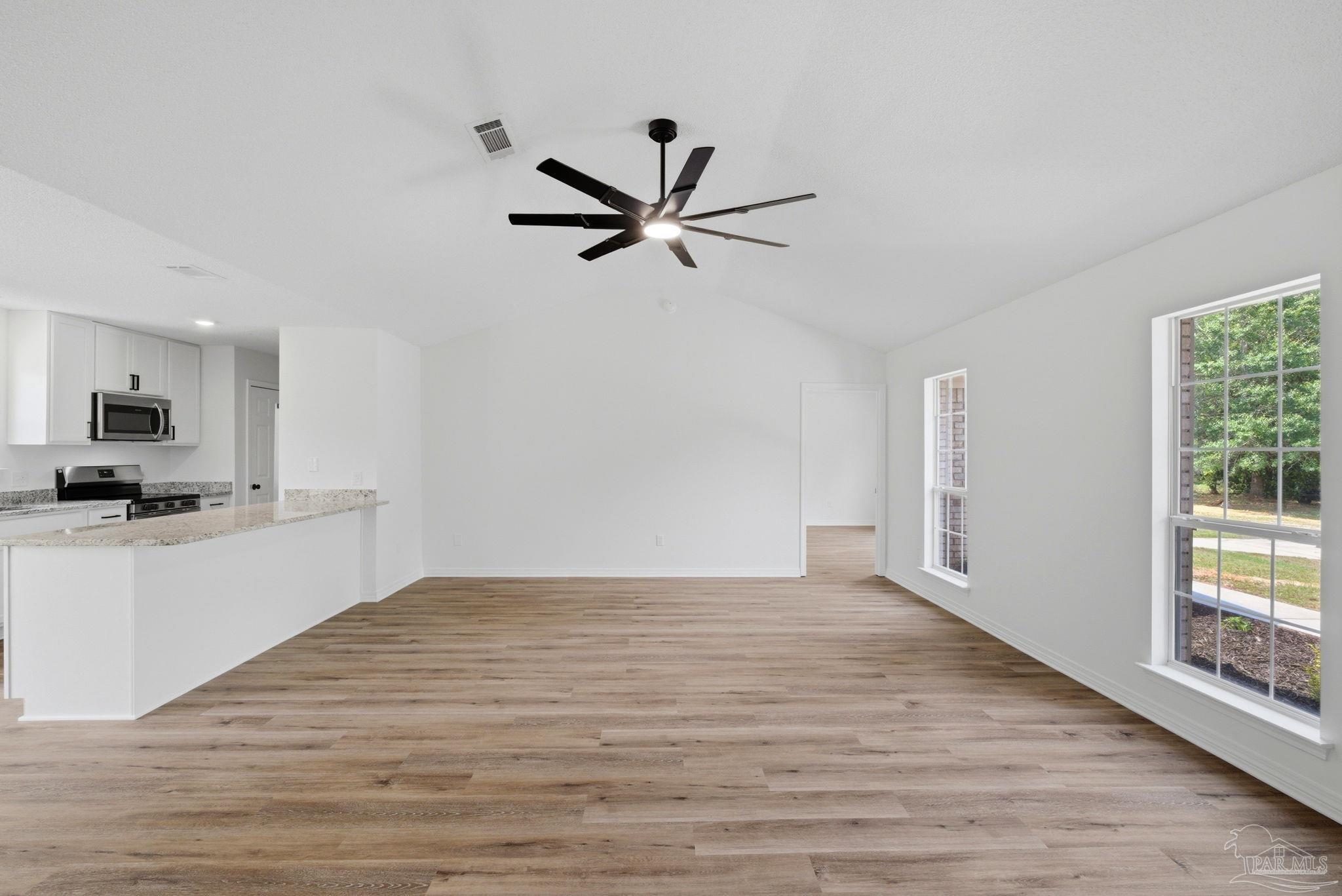 711 Nancy Lane Molino FL 32577