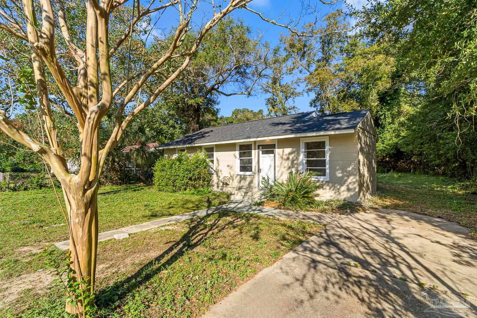 118 Alice Street Pensacola FL 32505