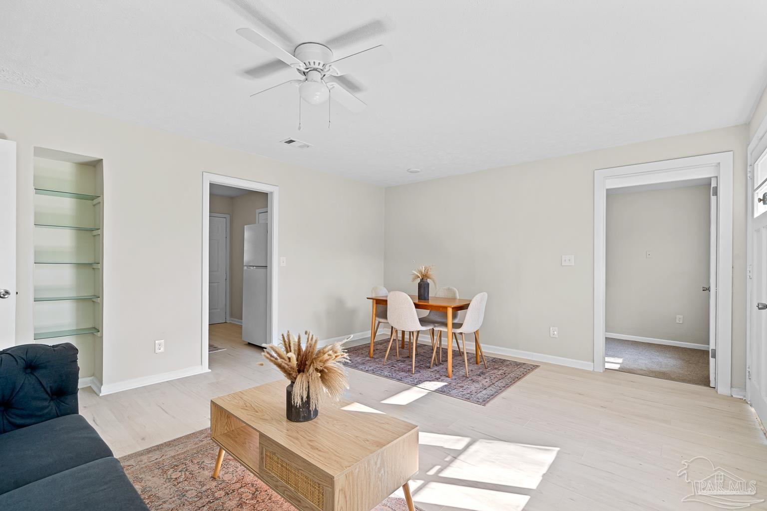 118 Alice Street Pensacola FL 32505