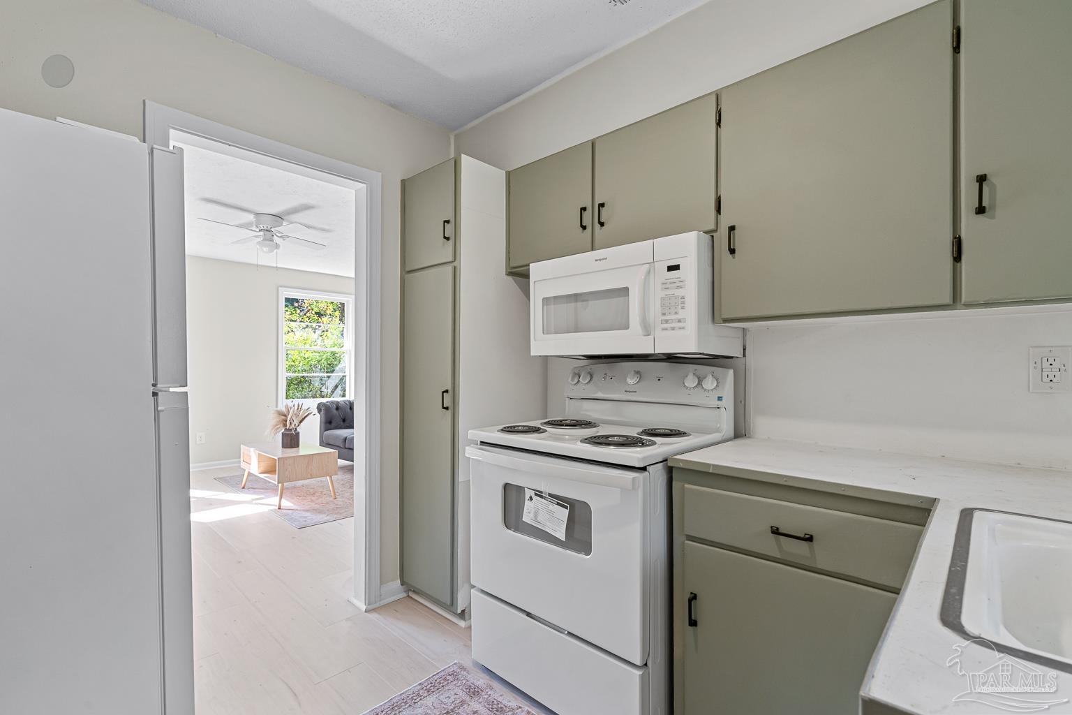 118 Alice Street Pensacola FL 32505