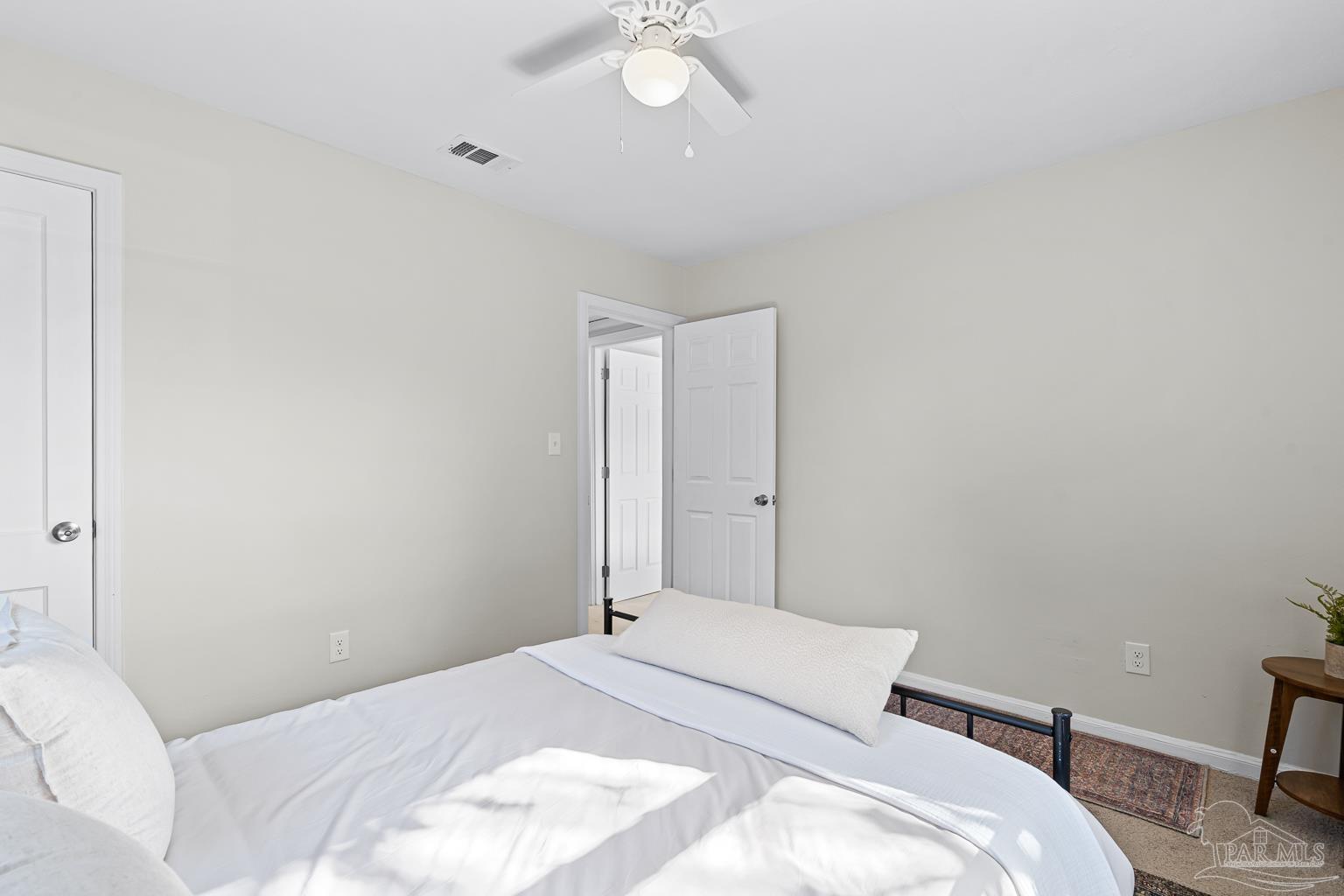 118 Alice Street Pensacola FL 32505