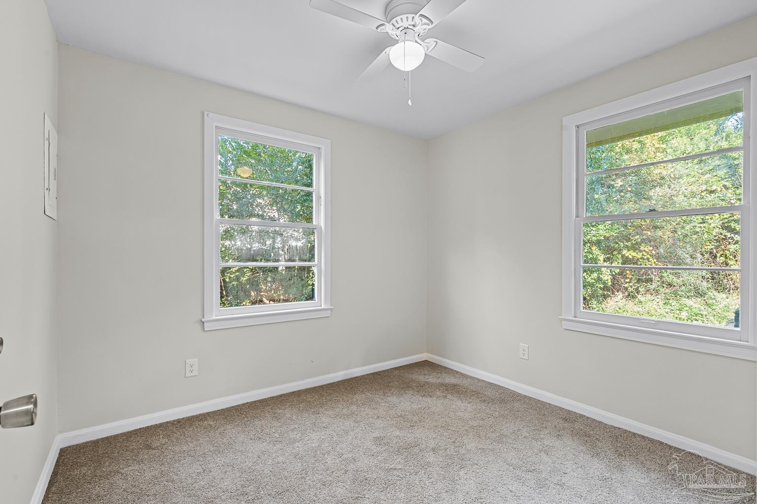 118 Alice Street Pensacola FL 32505