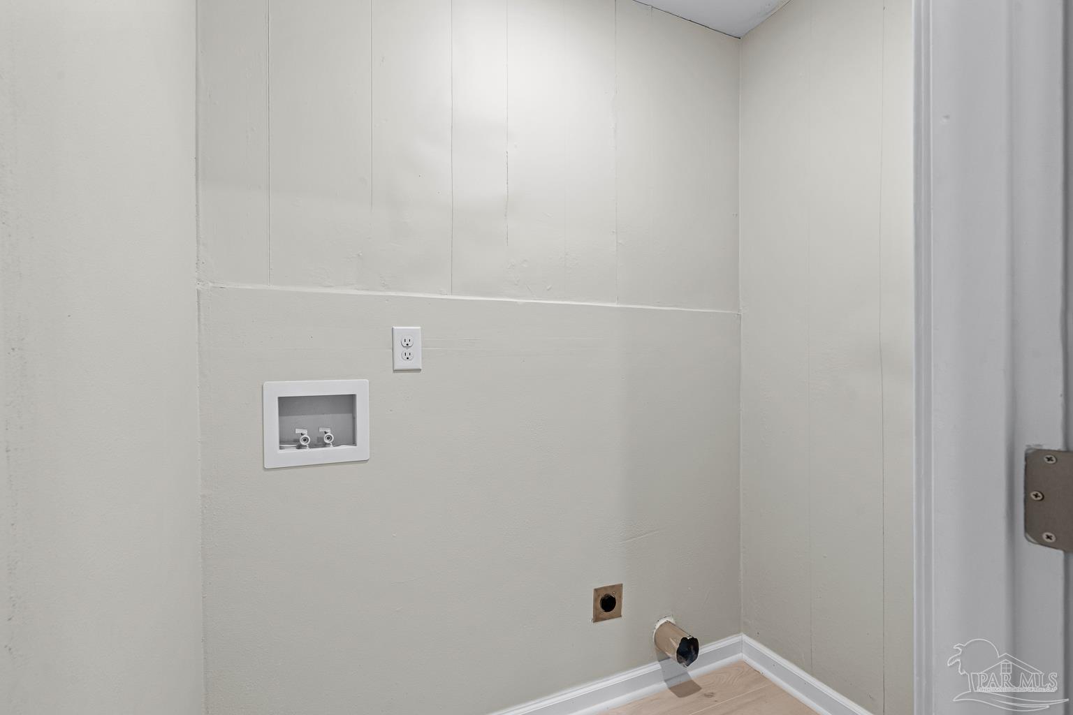 118 Alice Street Pensacola FL 32505