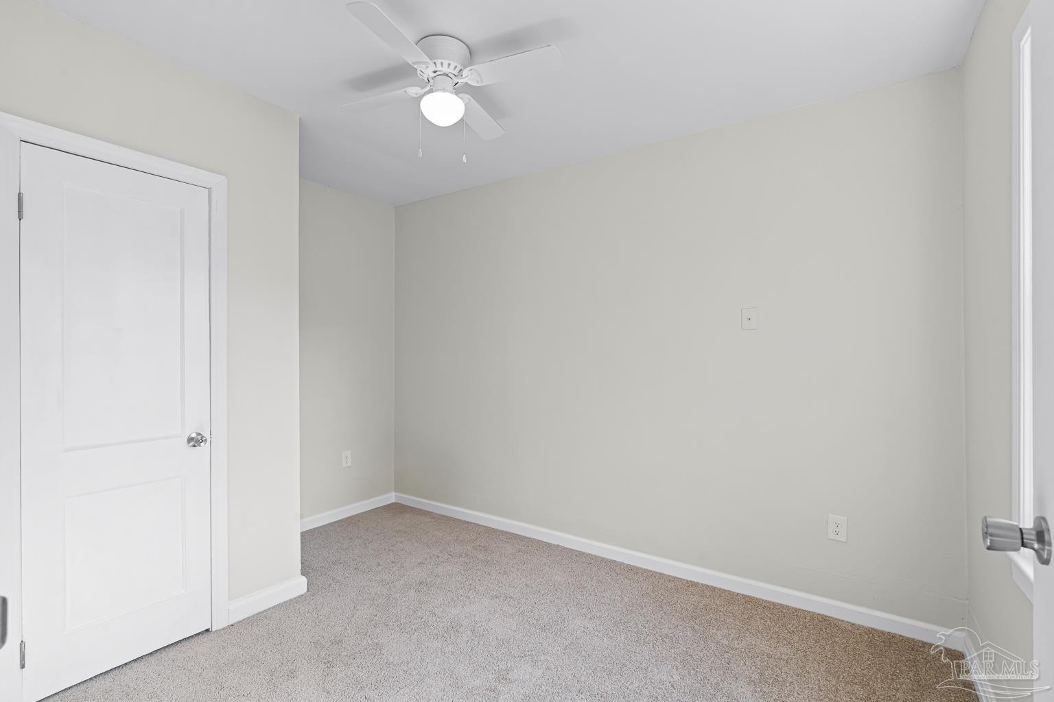 118 Alice Street Pensacola FL 32505