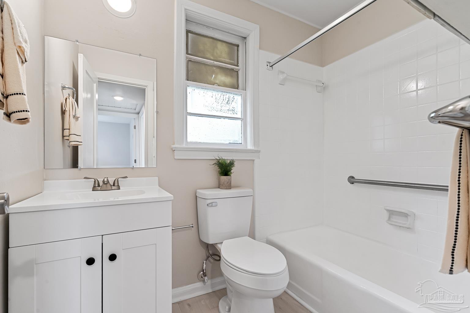 118 Alice Street Pensacola FL 32505