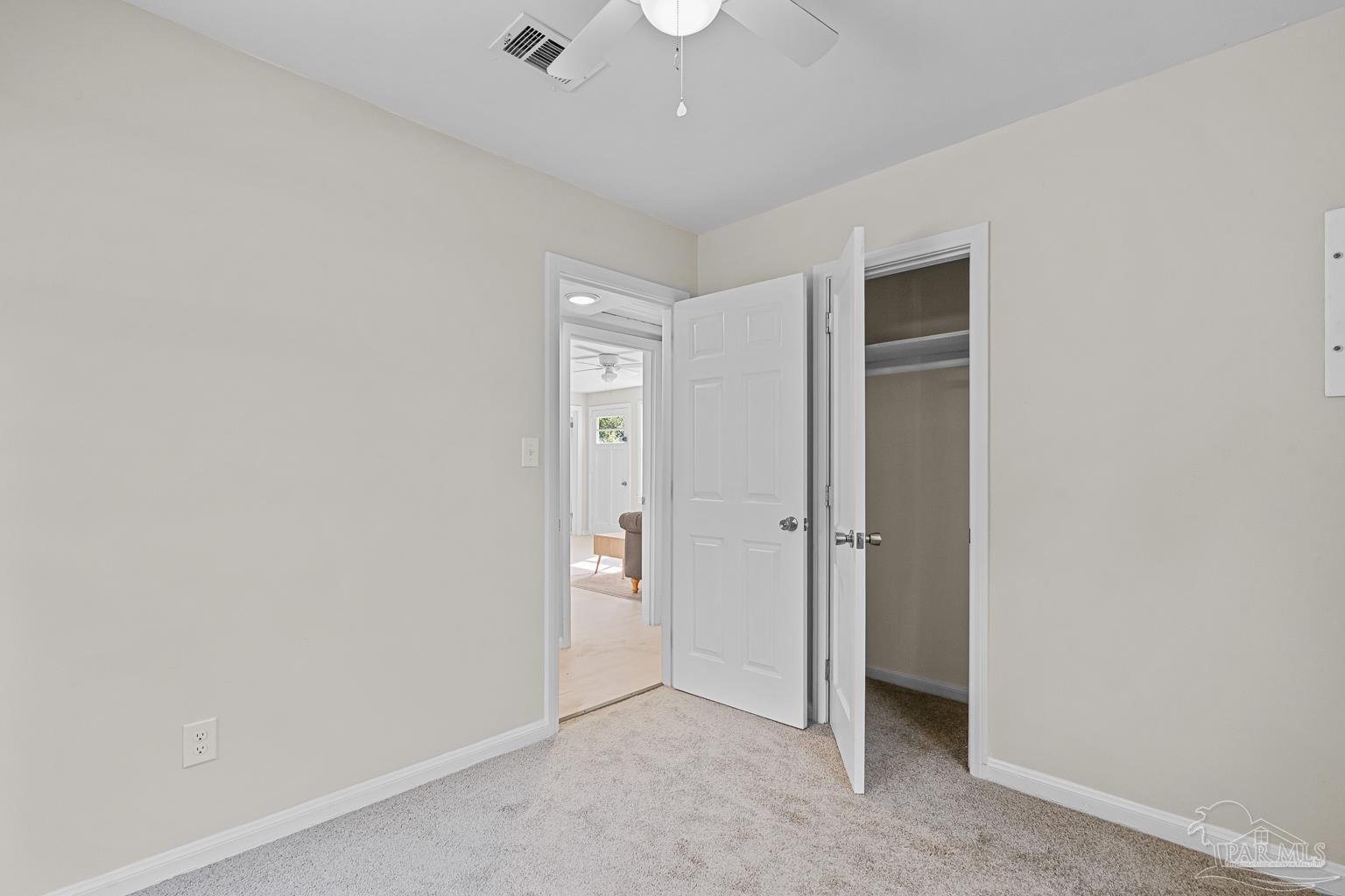 118 Alice Street Pensacola FL 32505