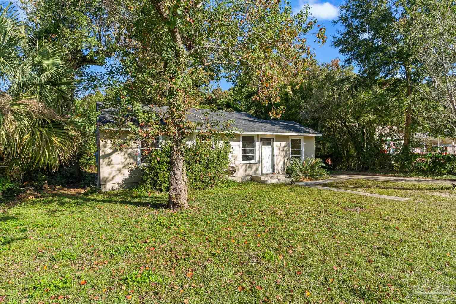 118 Alice Street Pensacola FL 32505
