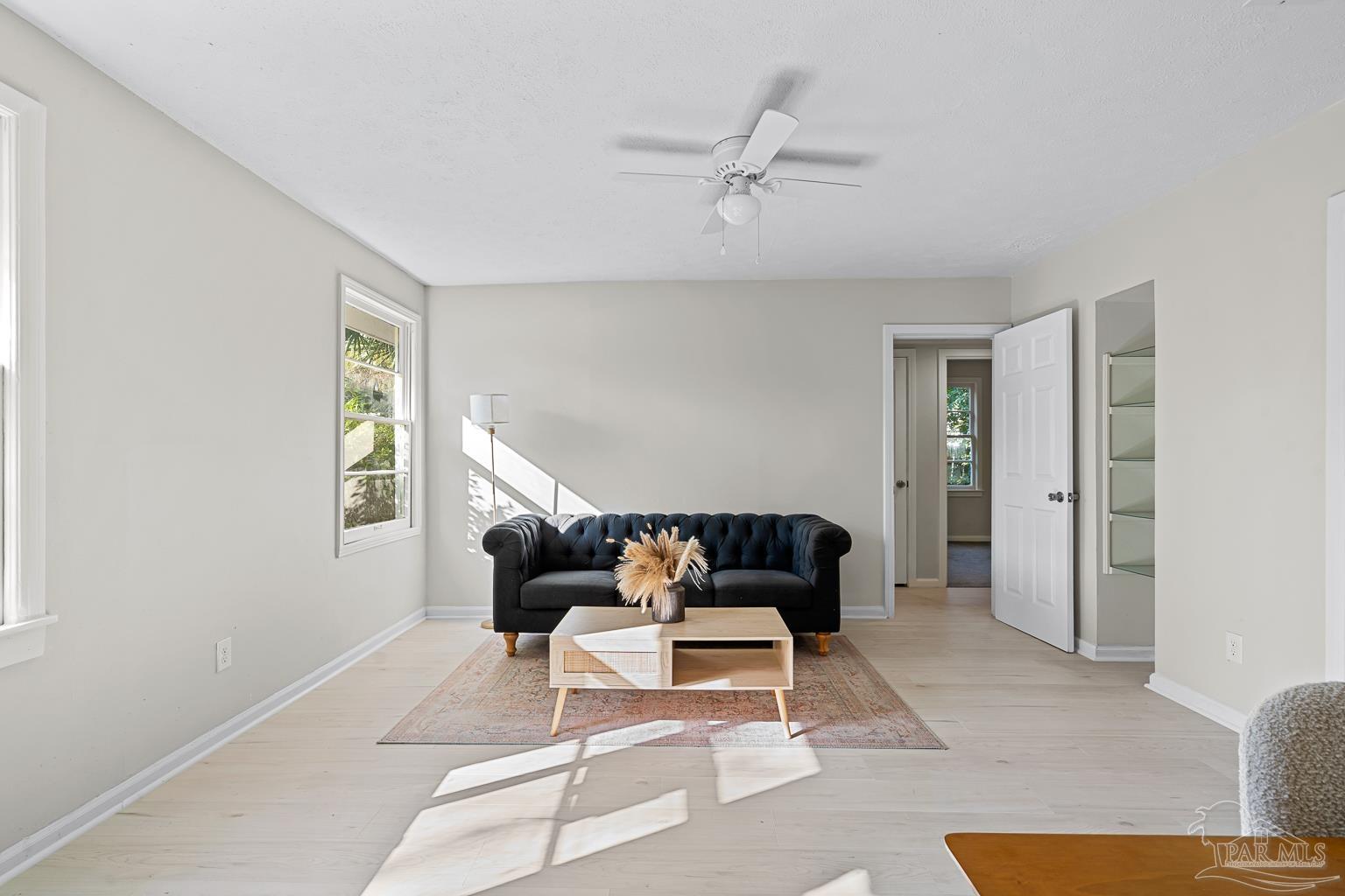 118 Alice Street Pensacola FL 32505