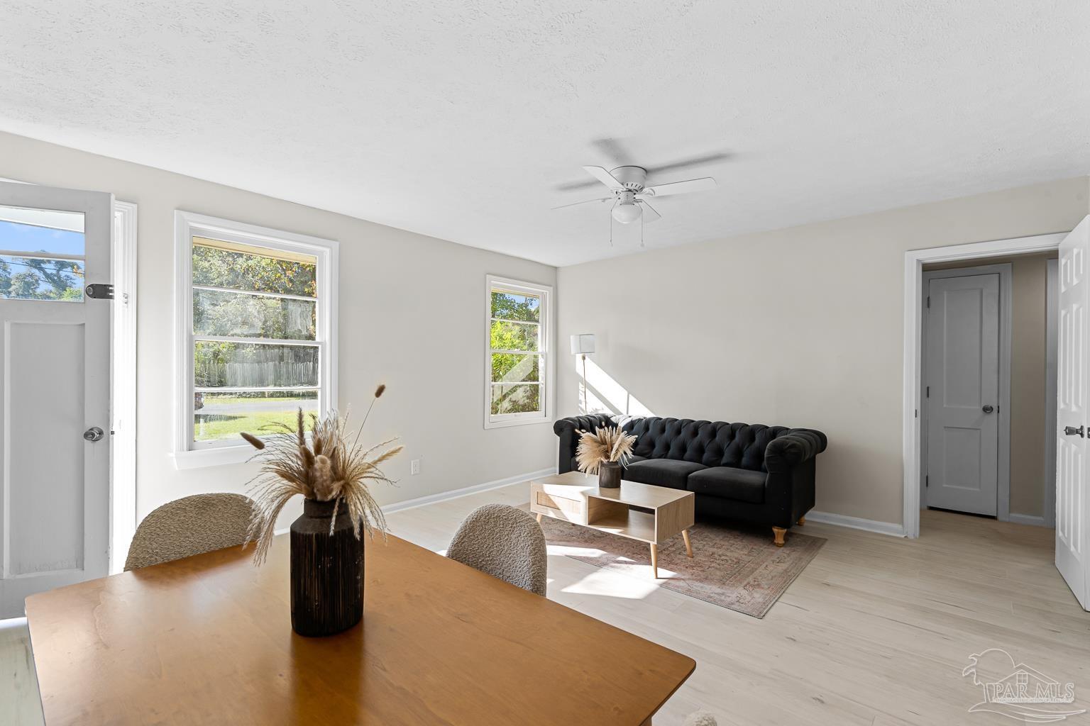 118 Alice Street Pensacola FL 32505
