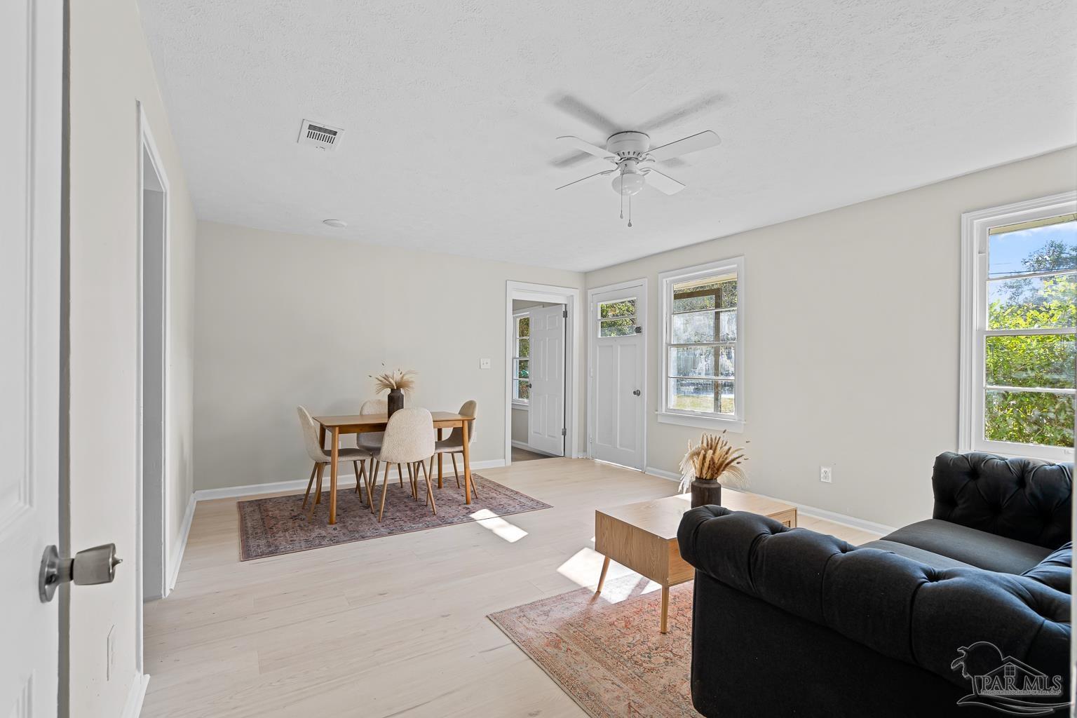 118 Alice Street Pensacola FL 32505
