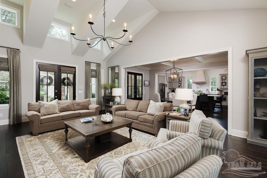 128 Highpoint Drive Gulf Breeze FL 32561