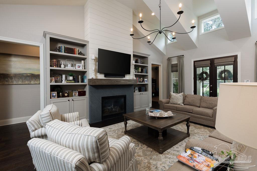 128 Highpoint Drive Gulf Breeze FL 32561