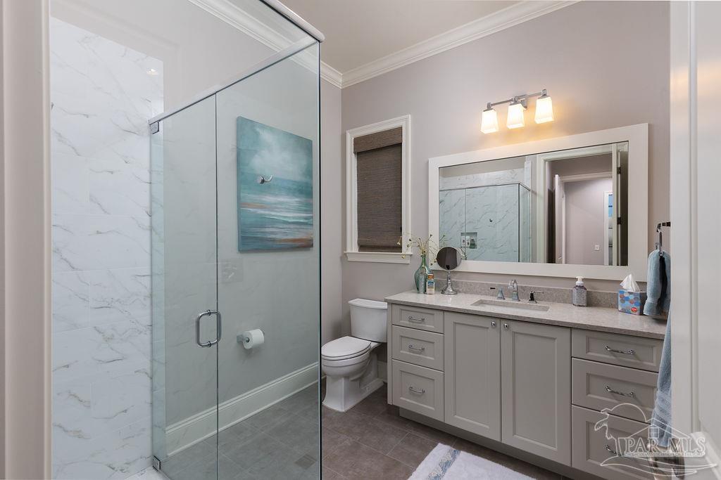 128 Highpoint Drive Gulf Breeze FL 32561