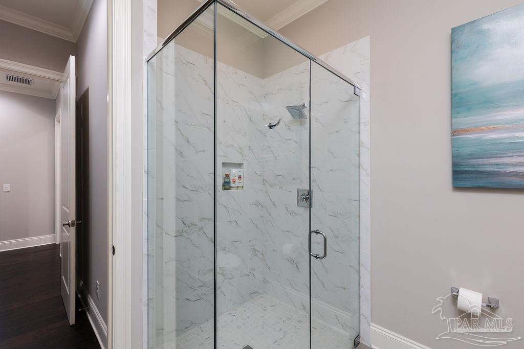 128 Highpoint Drive Gulf Breeze FL 32561