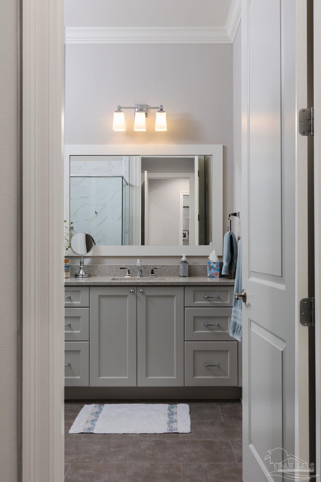 128 Highpoint Drive Gulf Breeze FL 32561
