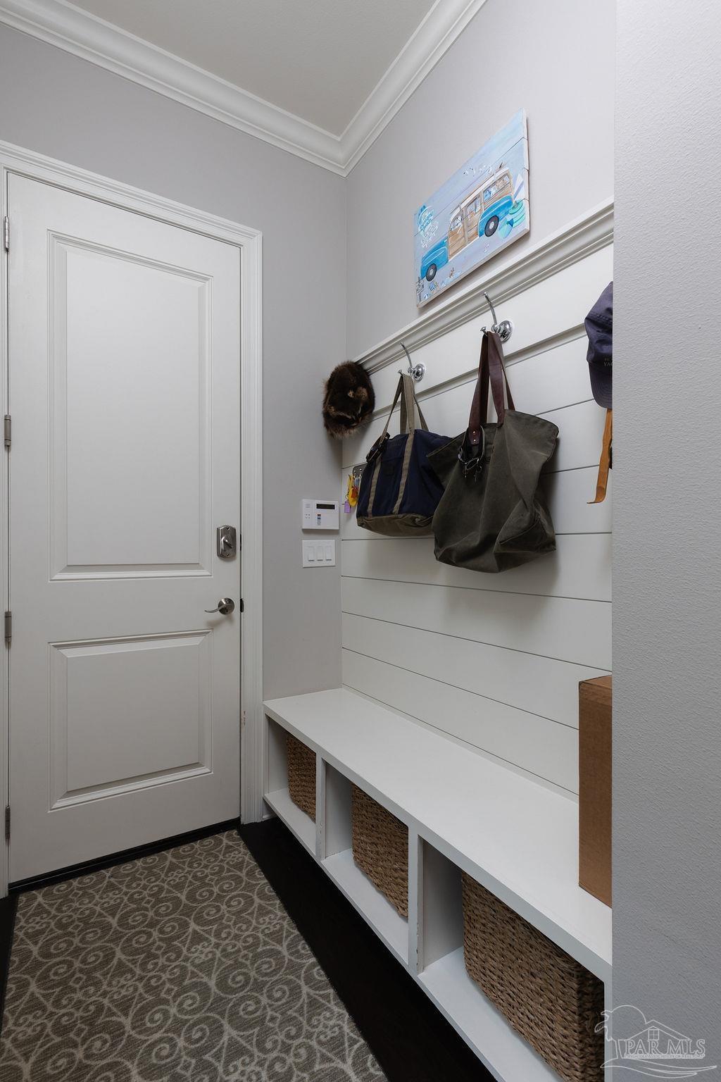 128 Highpoint Drive Gulf Breeze FL 32561