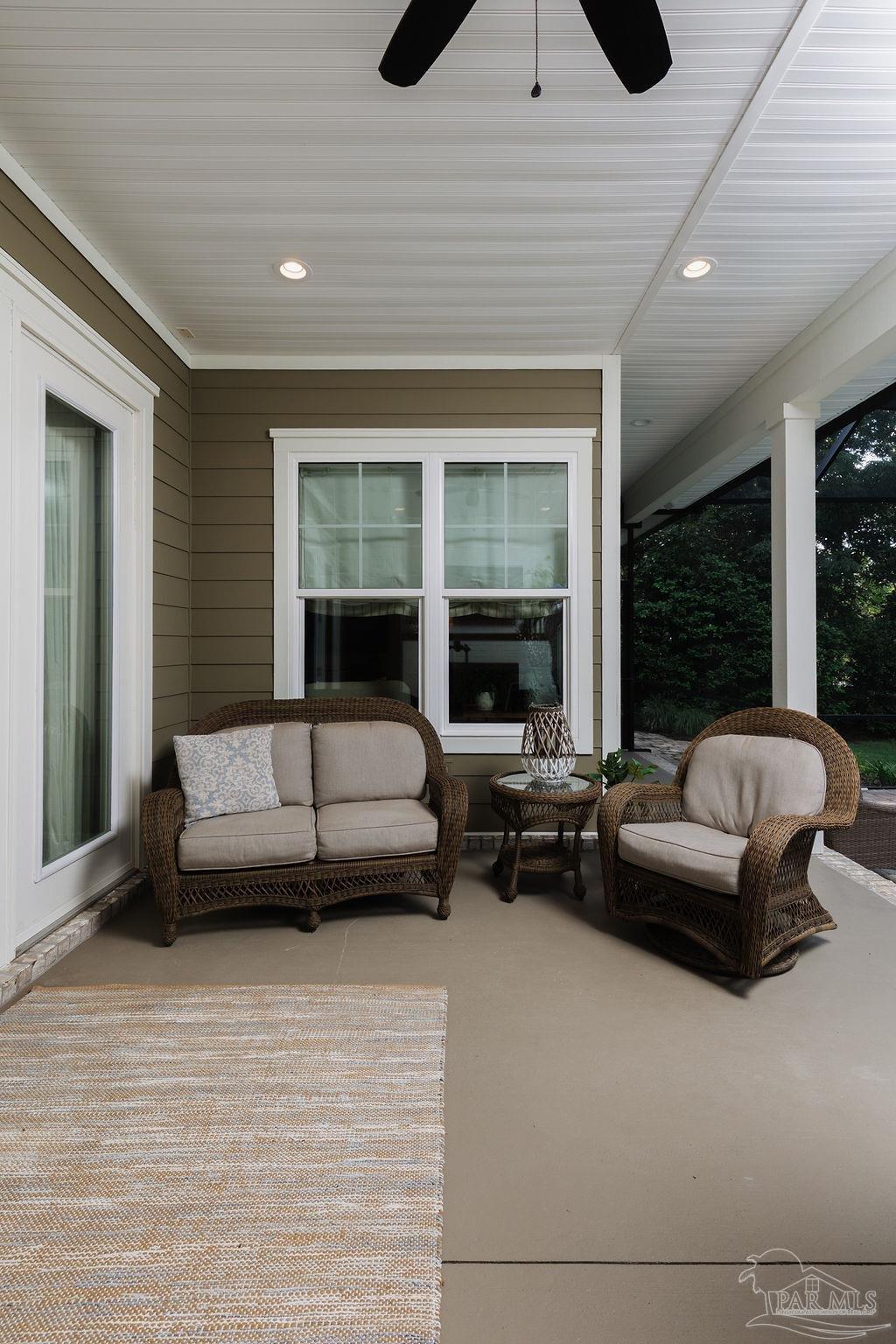 128 Highpoint Drive Gulf Breeze FL 32561
