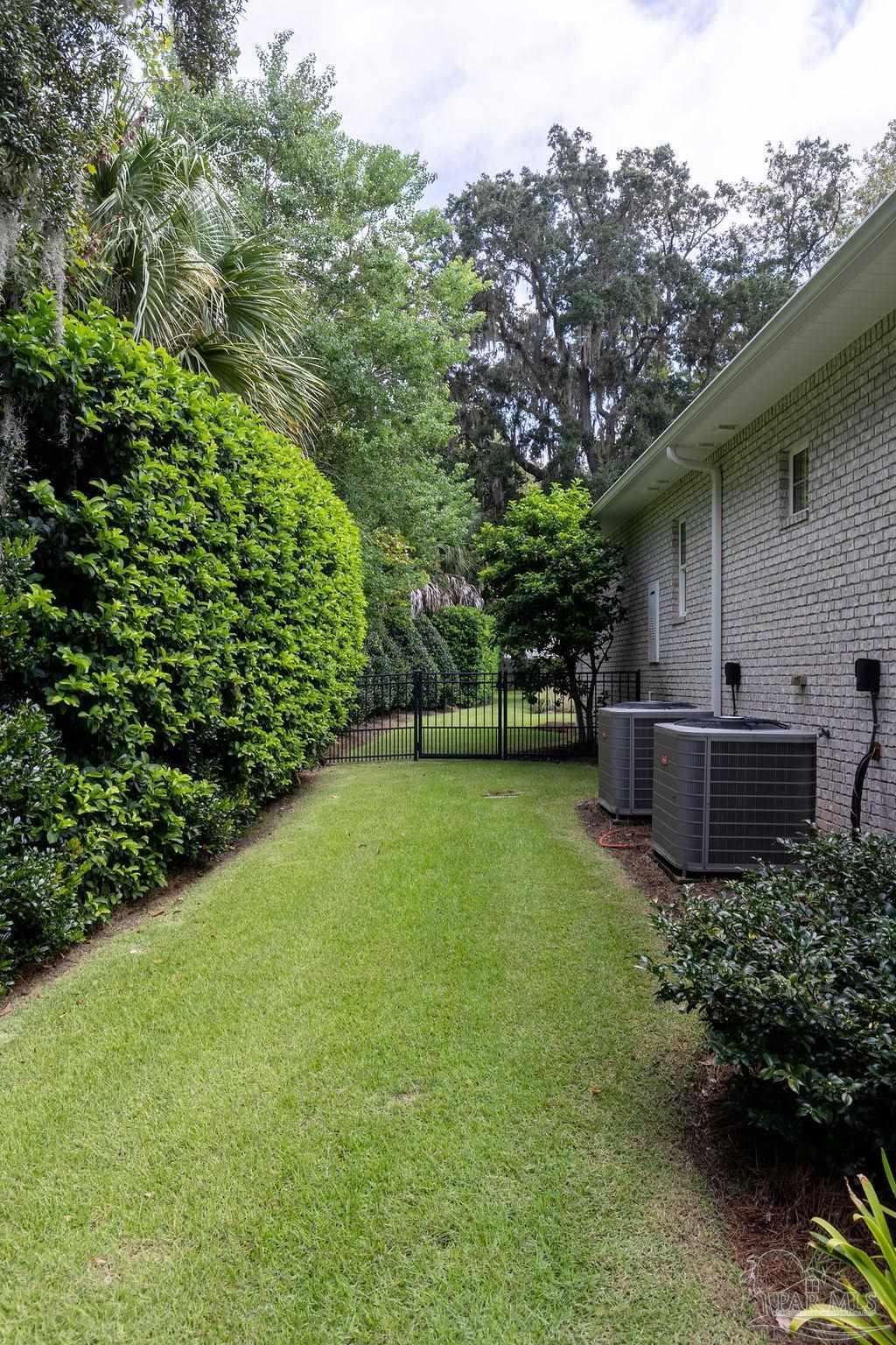 128 Highpoint Drive Gulf Breeze FL 32561