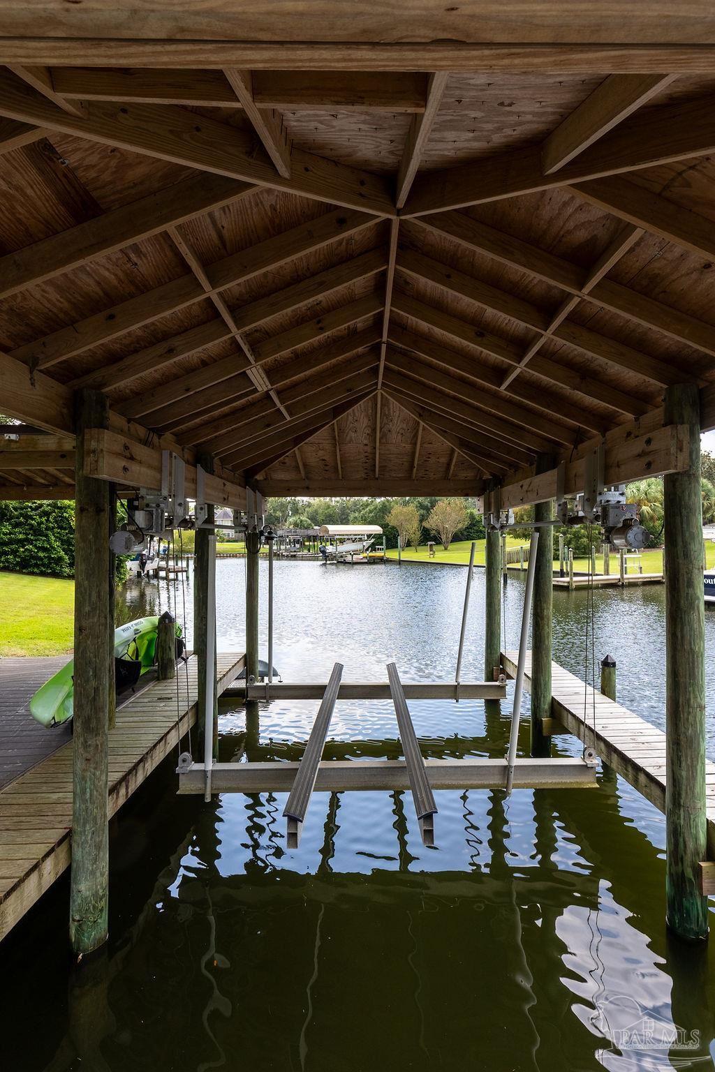 128 Highpoint Drive Gulf Breeze FL 32561